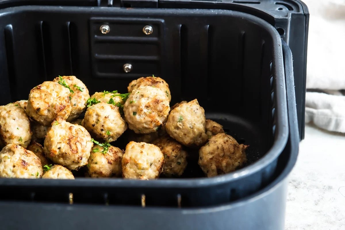 air-fryer-meatballs-recipe