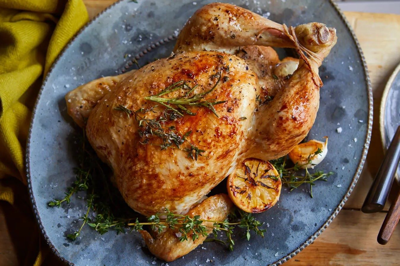 air-fryer-whole-chicken-recipe