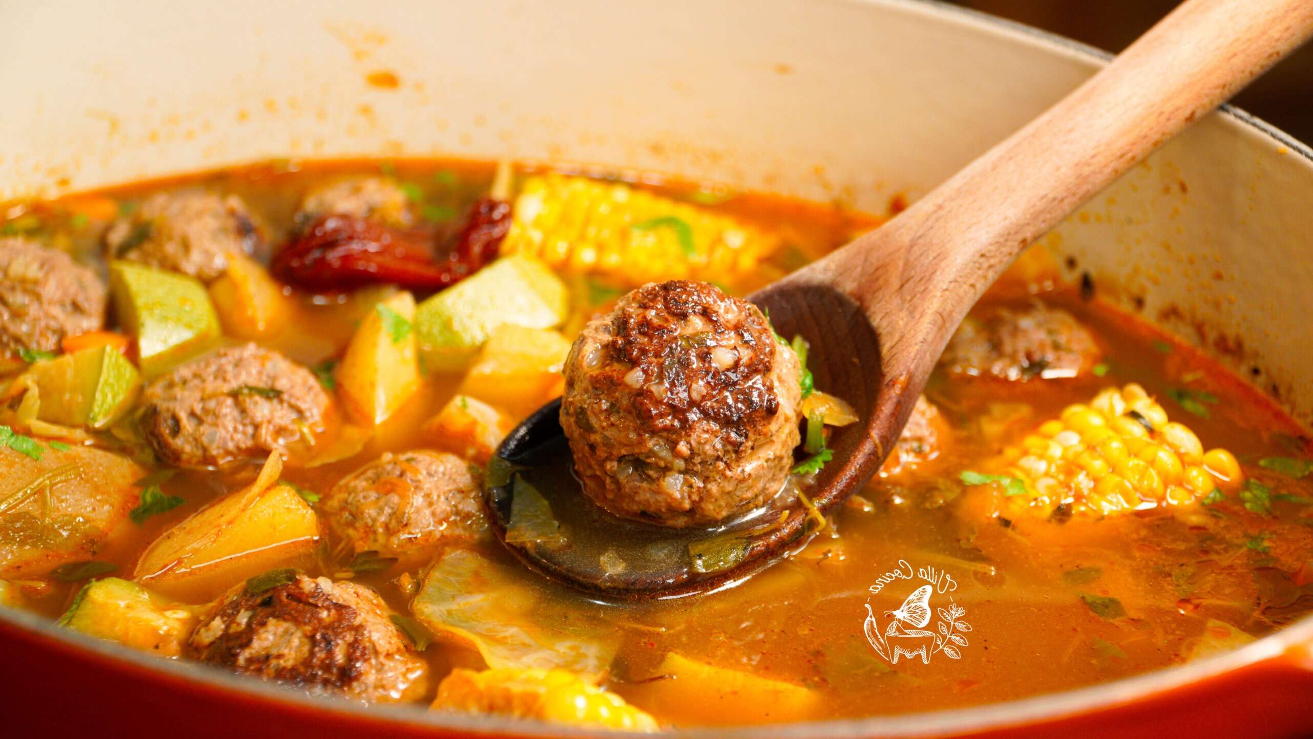 albondigas-recipe