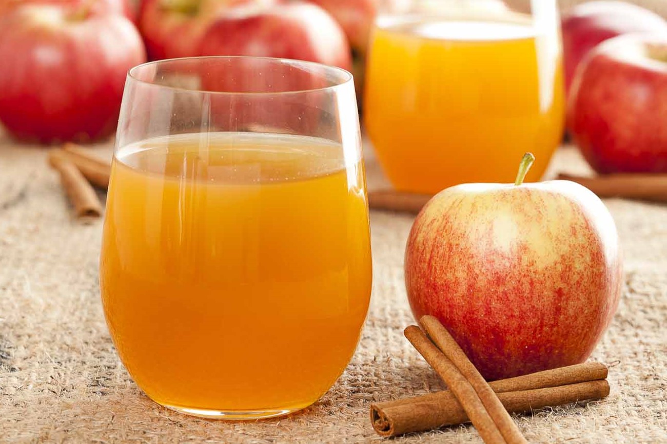 apple-juice-recipe