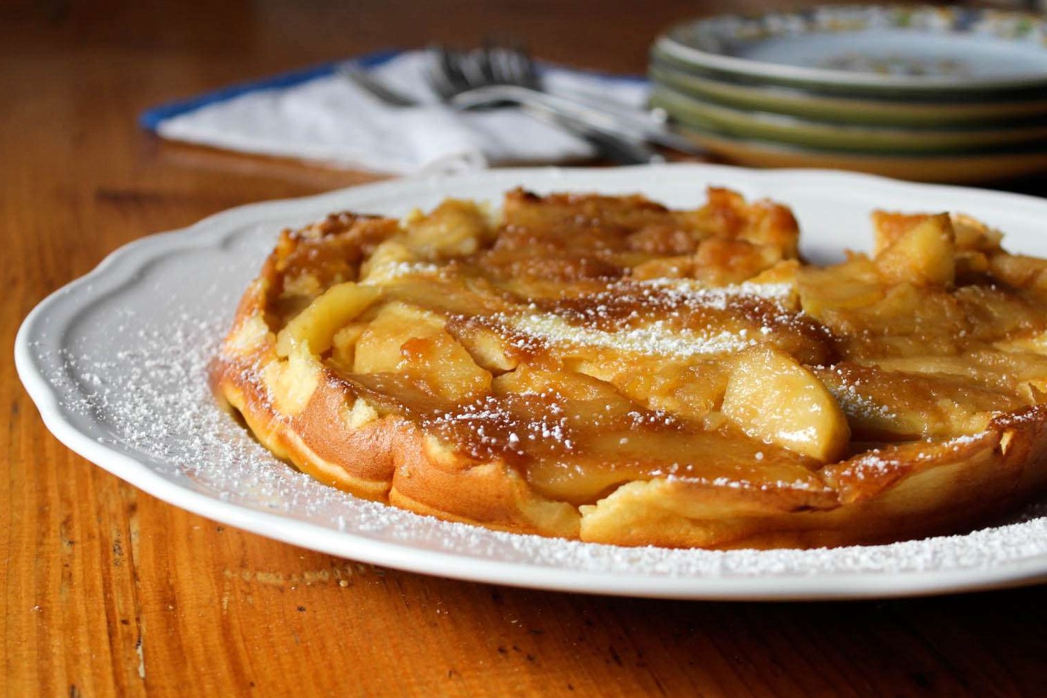 apple-pancakes-recipe