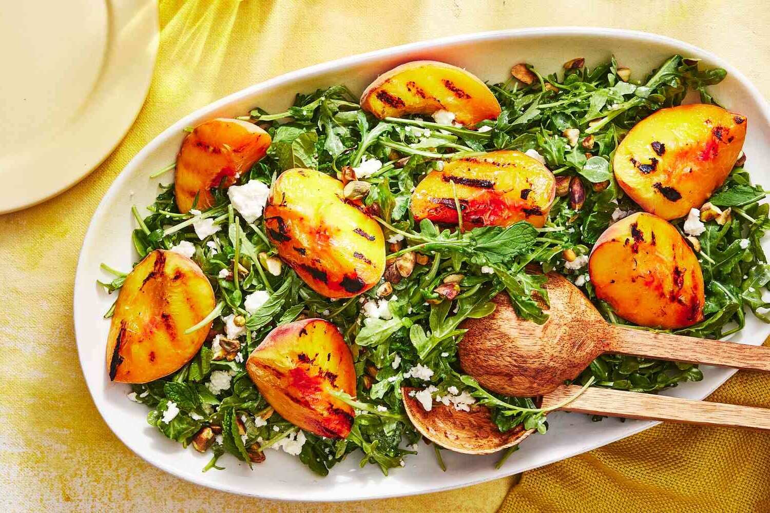 arugula-salad-recipe