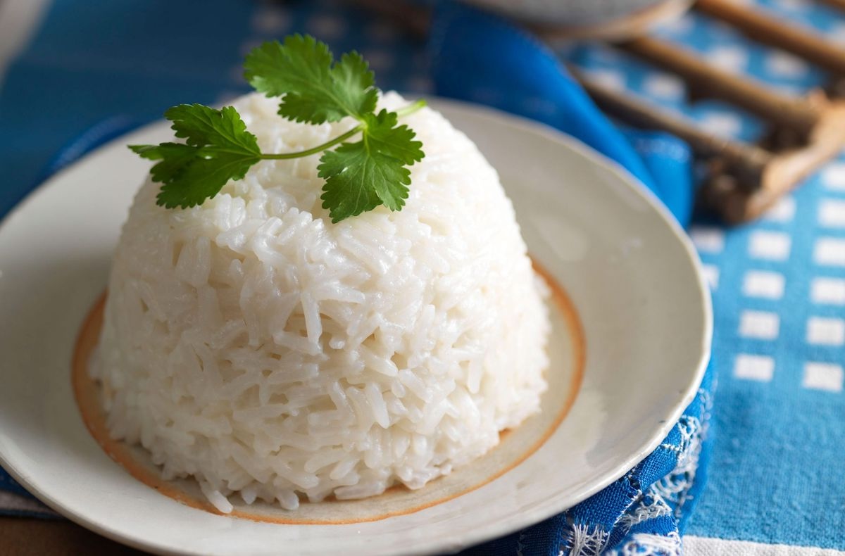 asian-coconut-rice-recipe