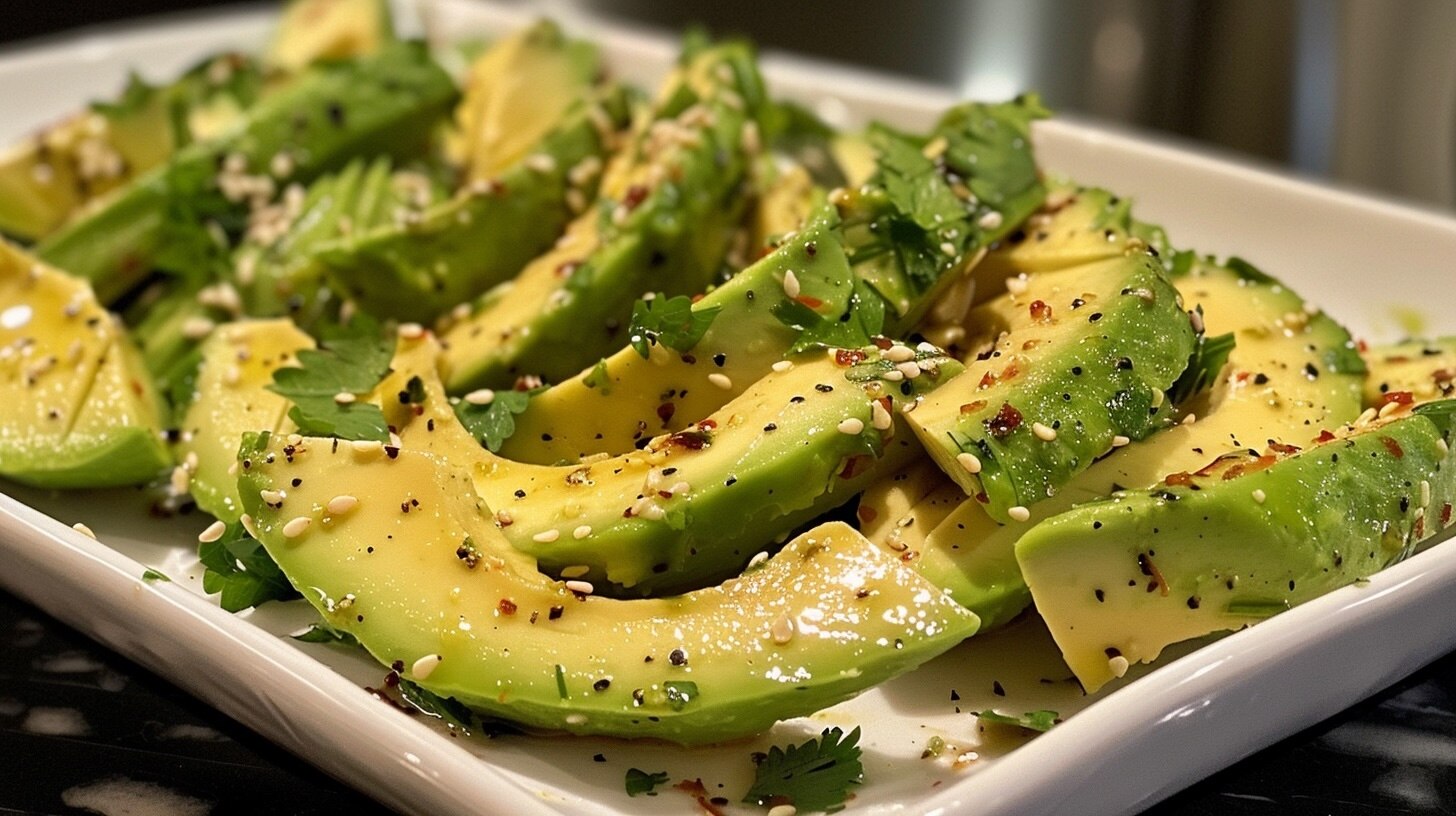 avocado-salad-recipe