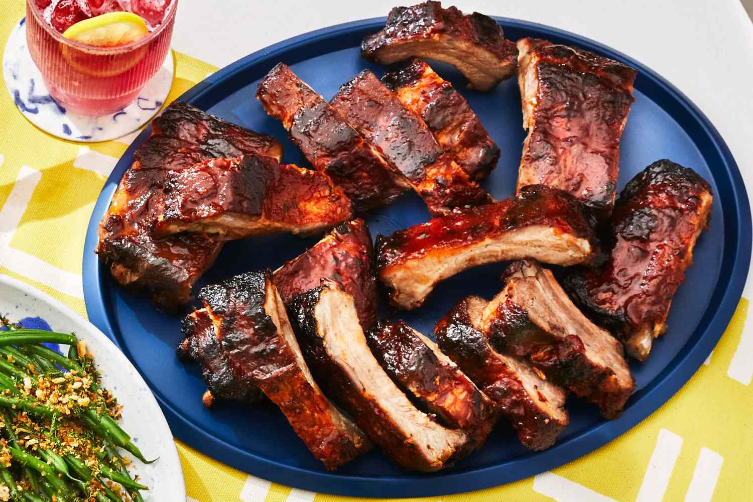 baby-back-ribs-recipe