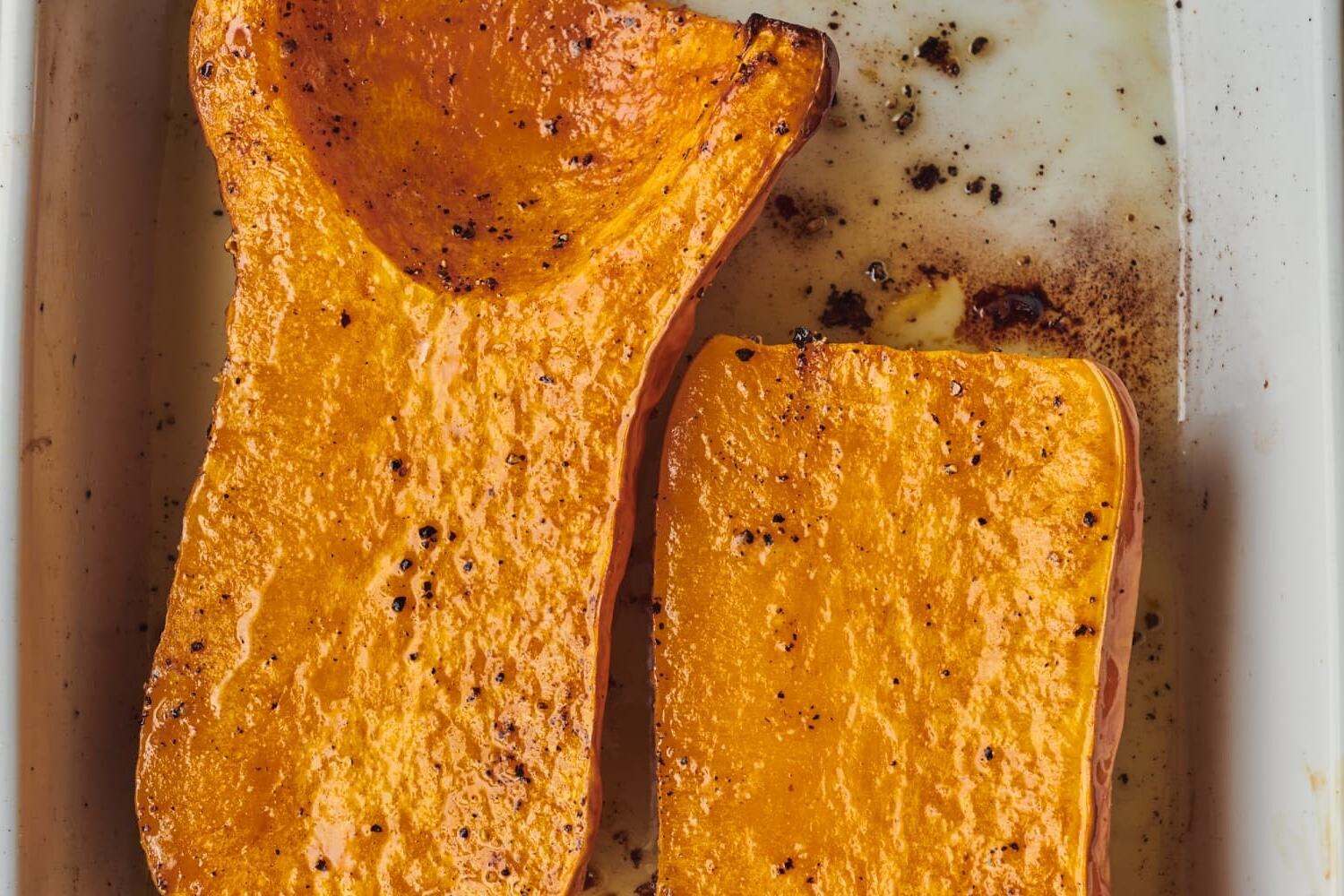 baked-butternut-squash-recipe