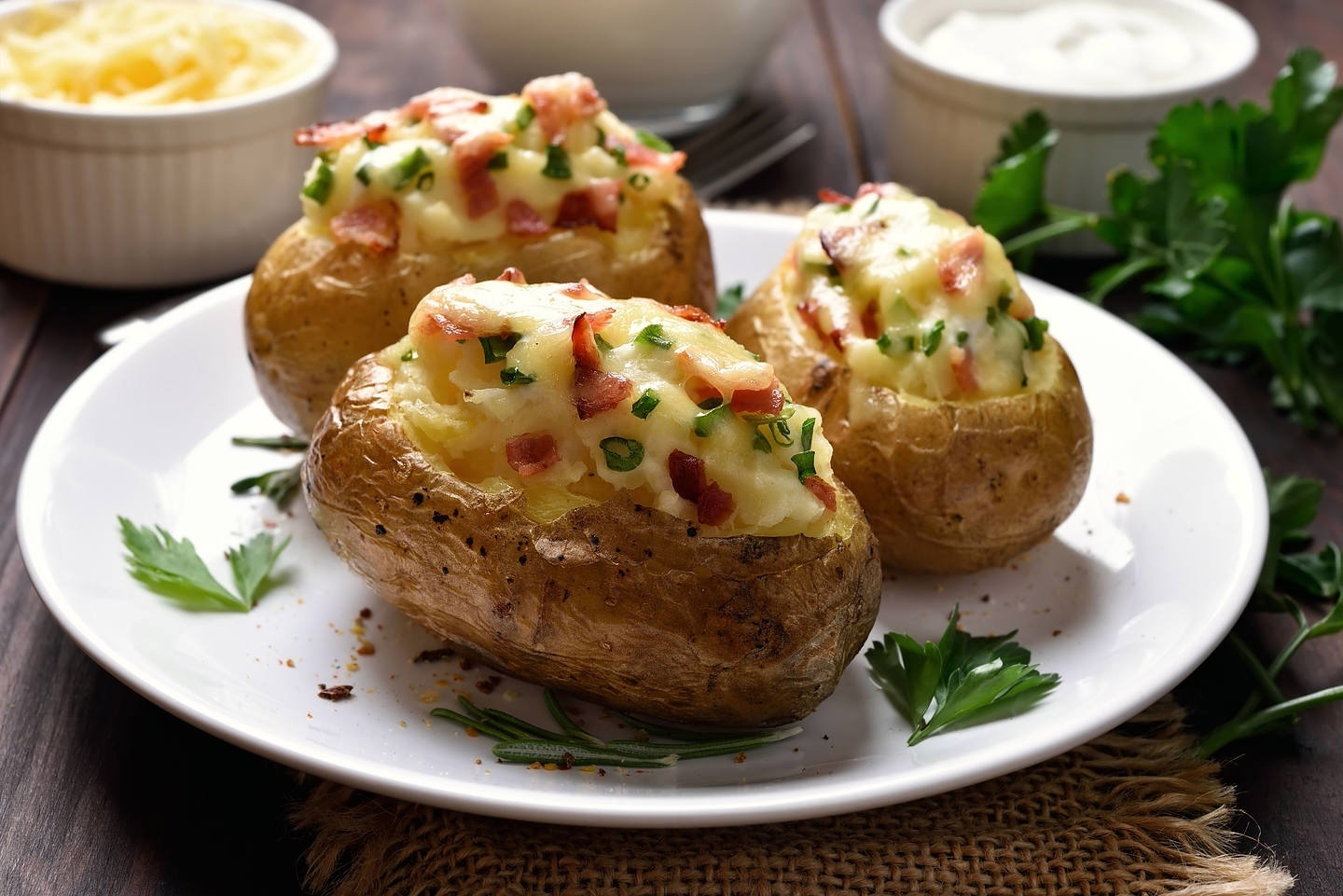 baked-potato-recipe