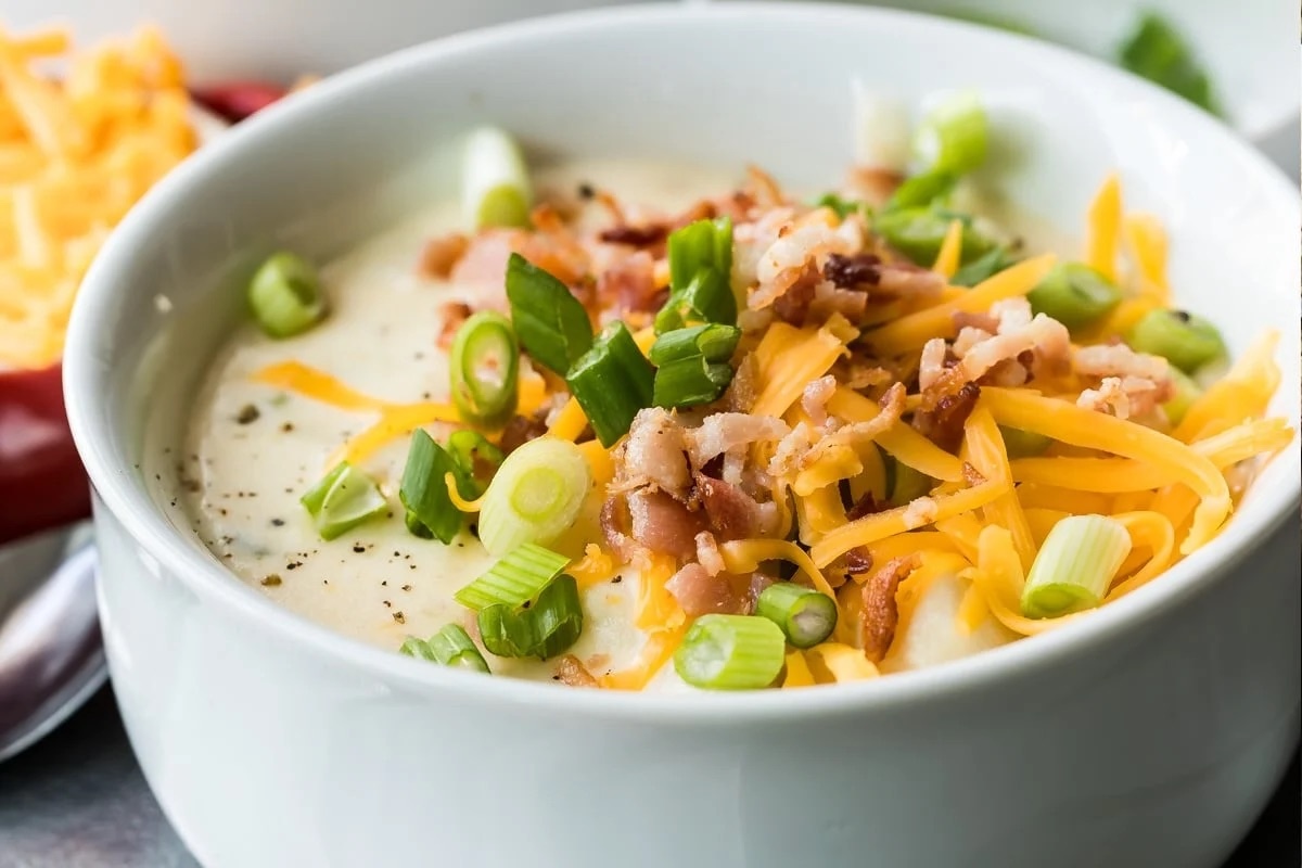 baked-potato-soup-recipe