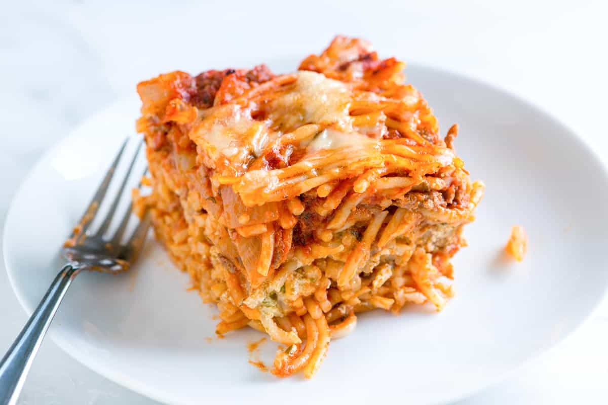 baked-spaghetti-recipe