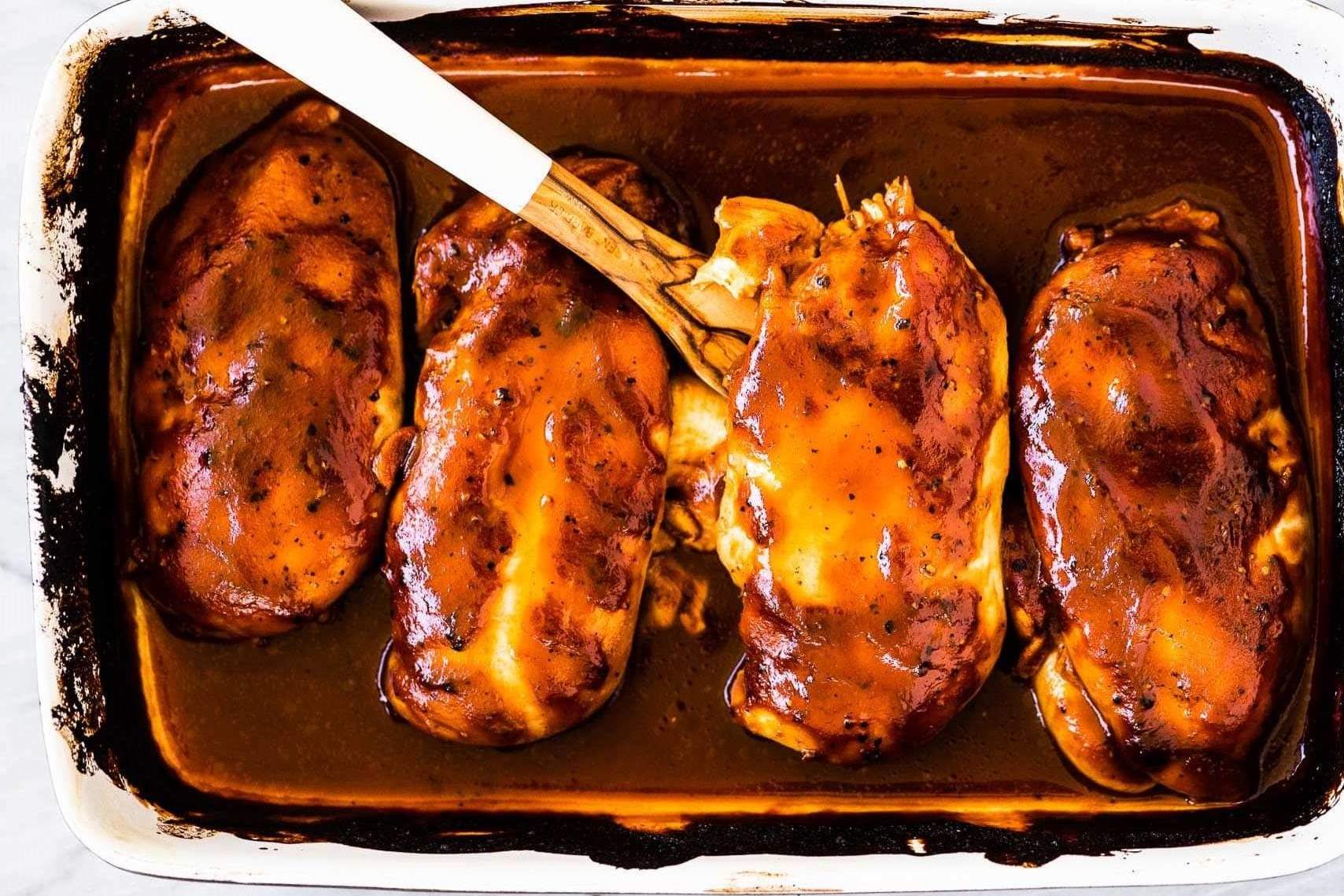 bbq-chicken-breasts-recipe