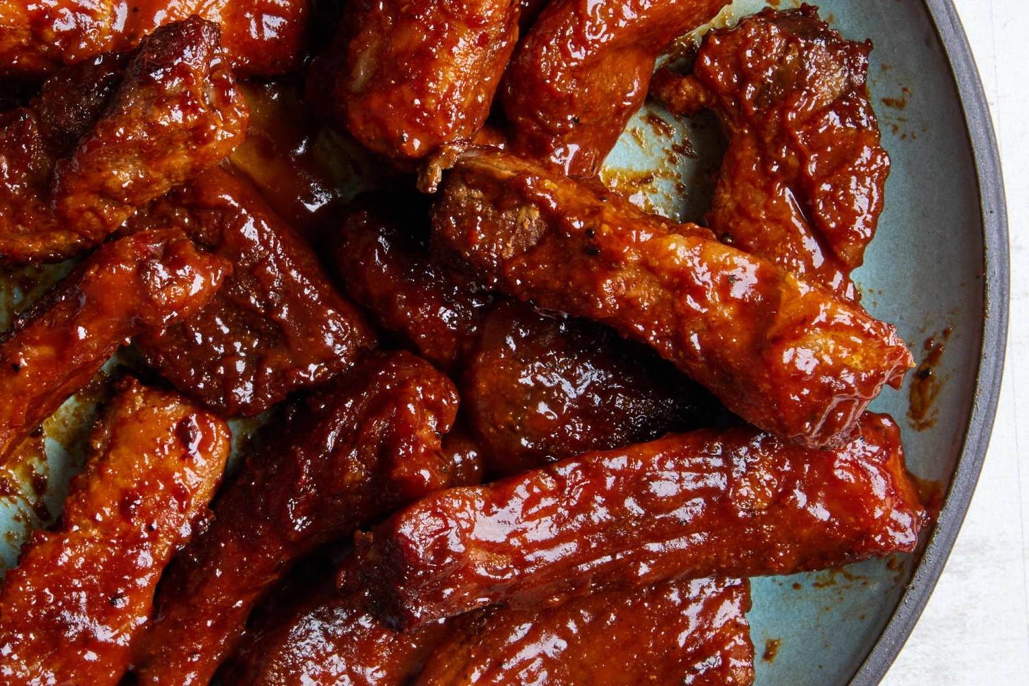 bbq-country-style-ribs-recipe