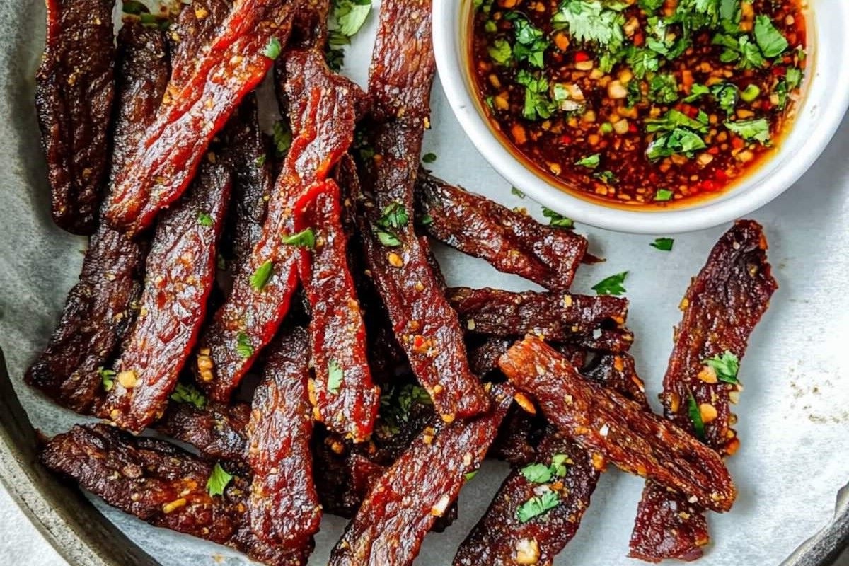 beef-jerky-recipe