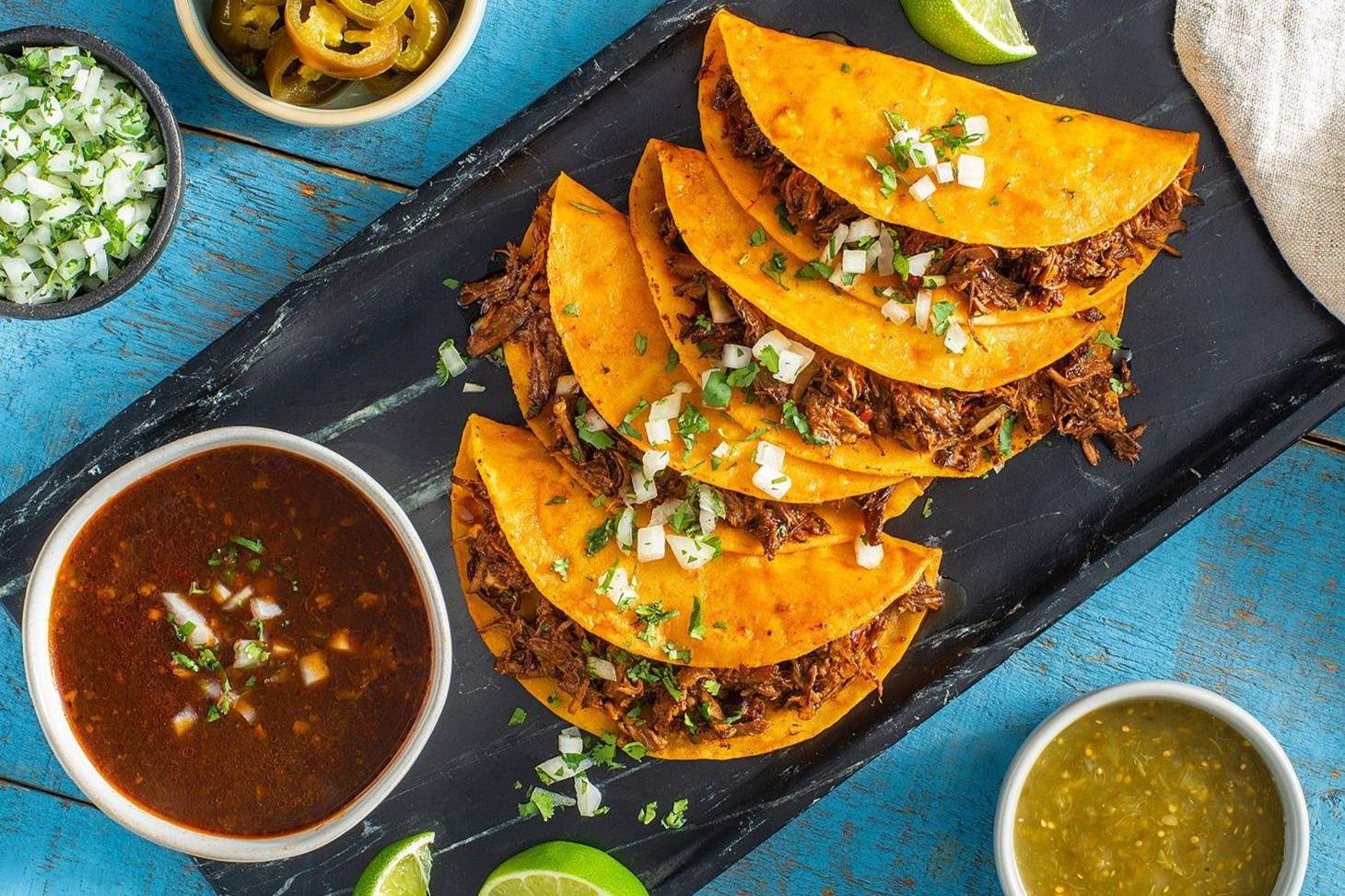 birria-de-res-tacos-recipe