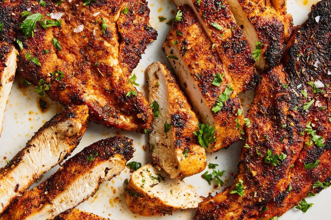 blackened-chicken-recipe