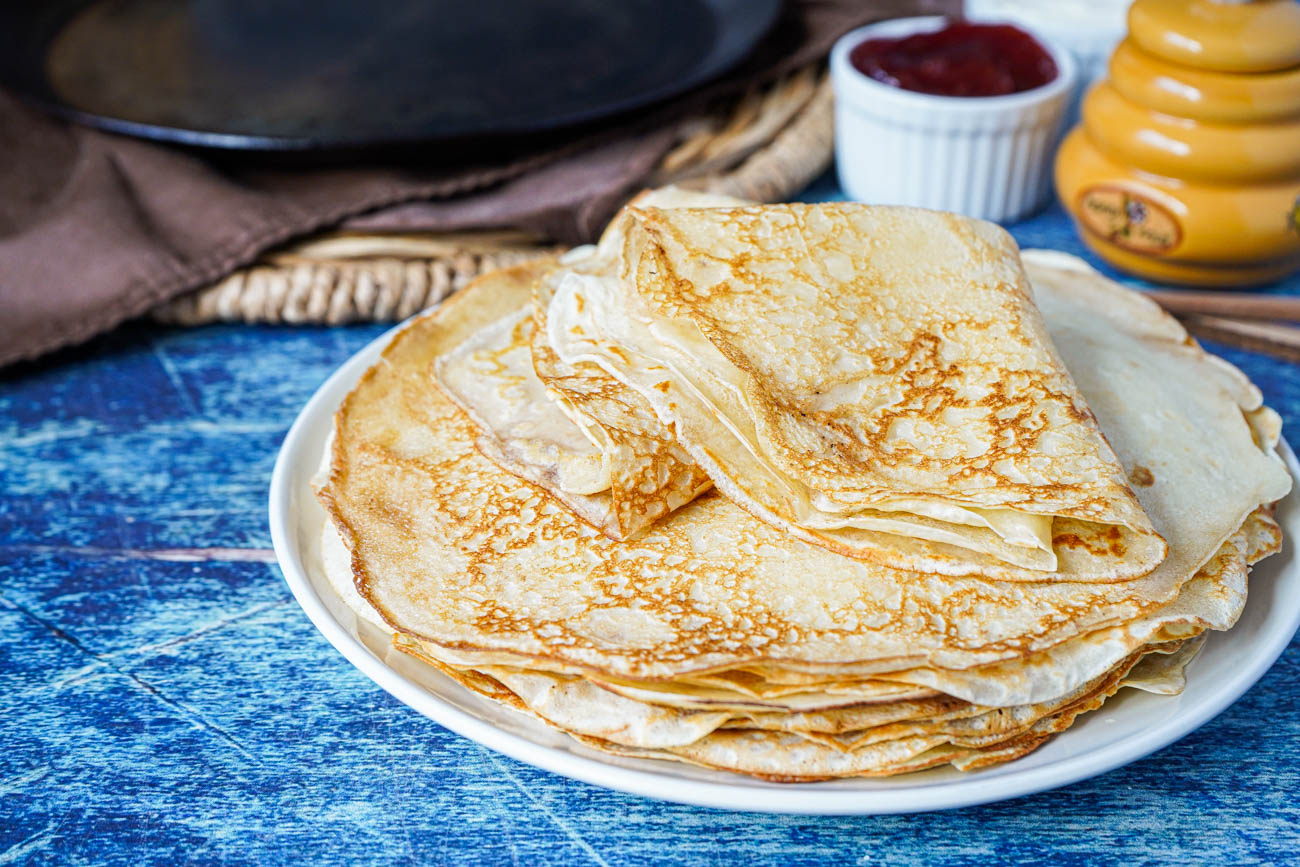 blini-russian-pancake-recipe