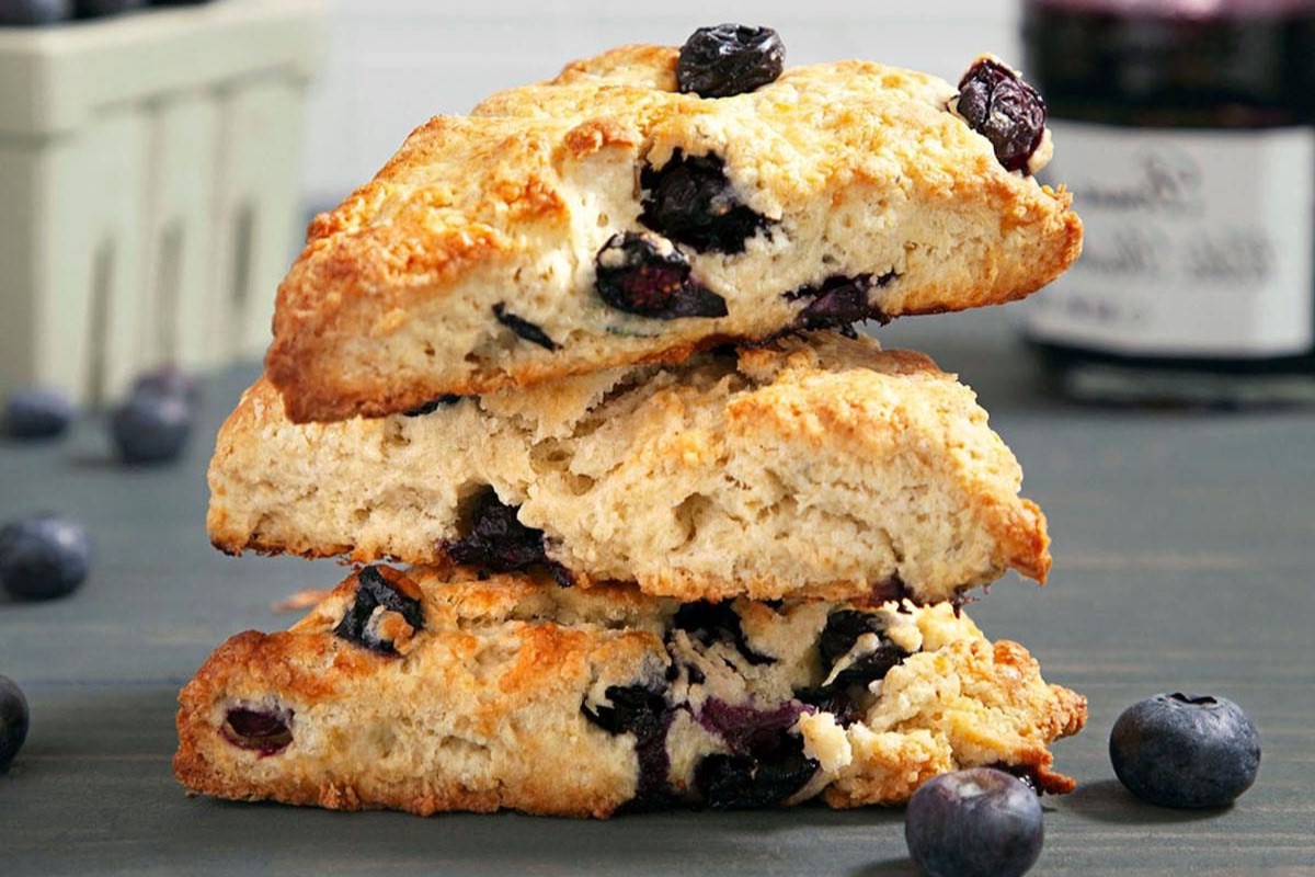 blueberry-scones-recipe