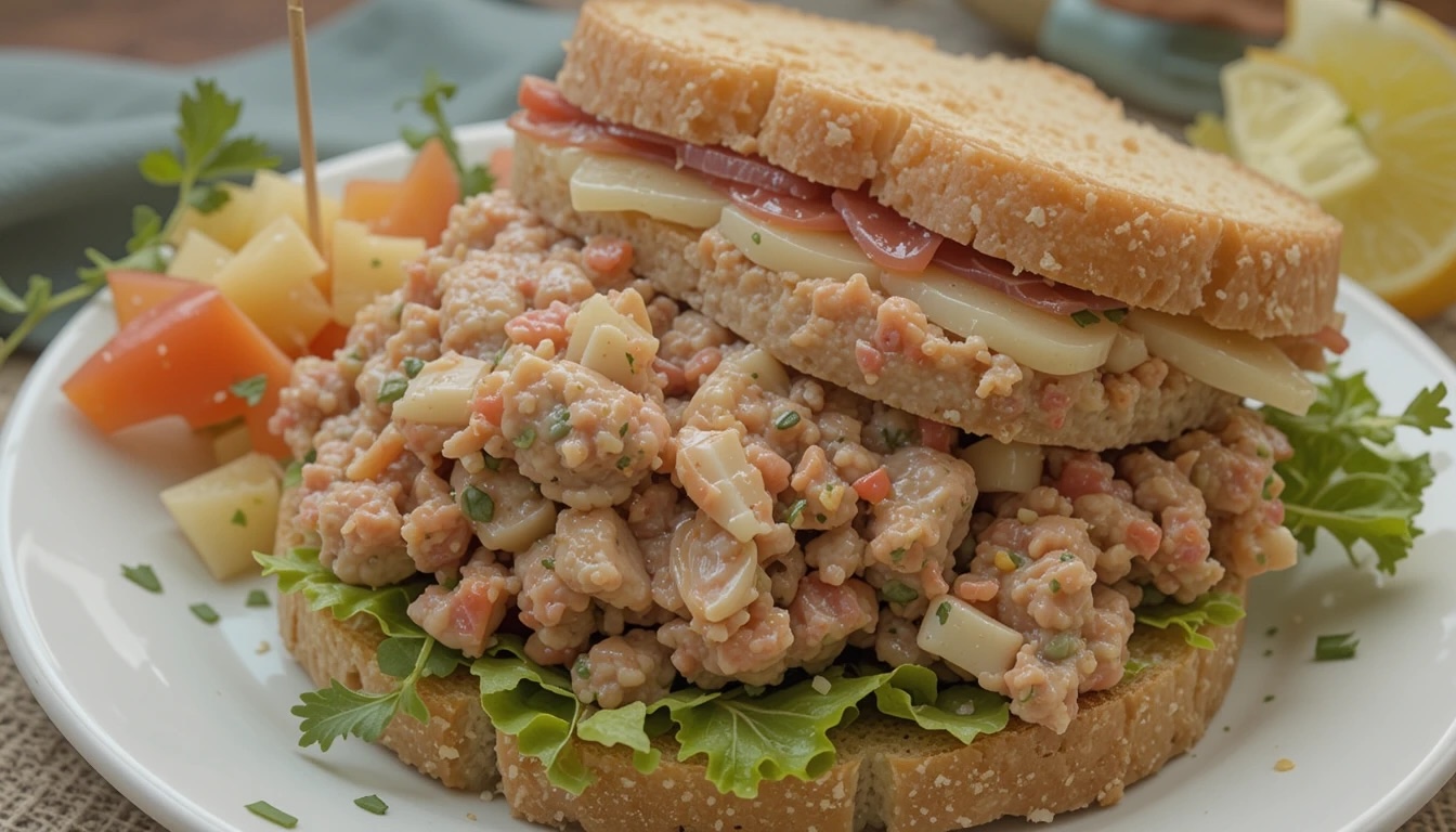 bologna-salad-sandwich-spread-recipe