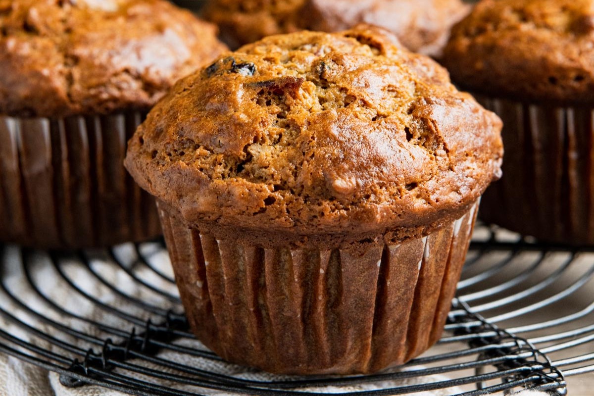 bran-muffins-recipe