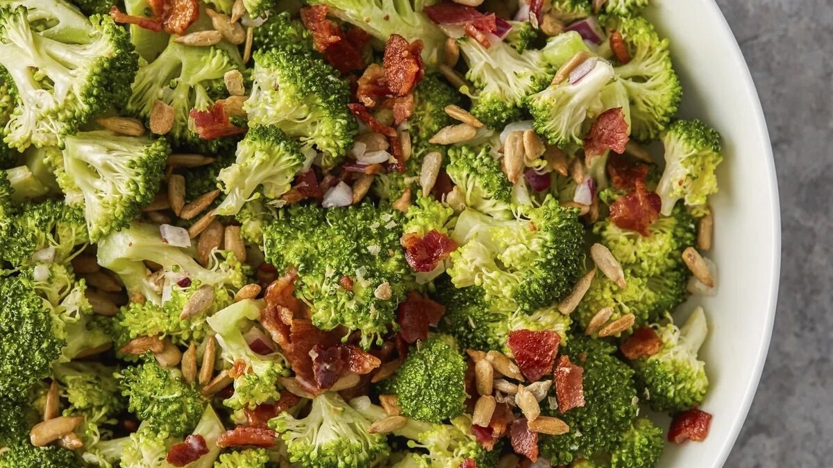 broccoli-bacon-salad-recipe