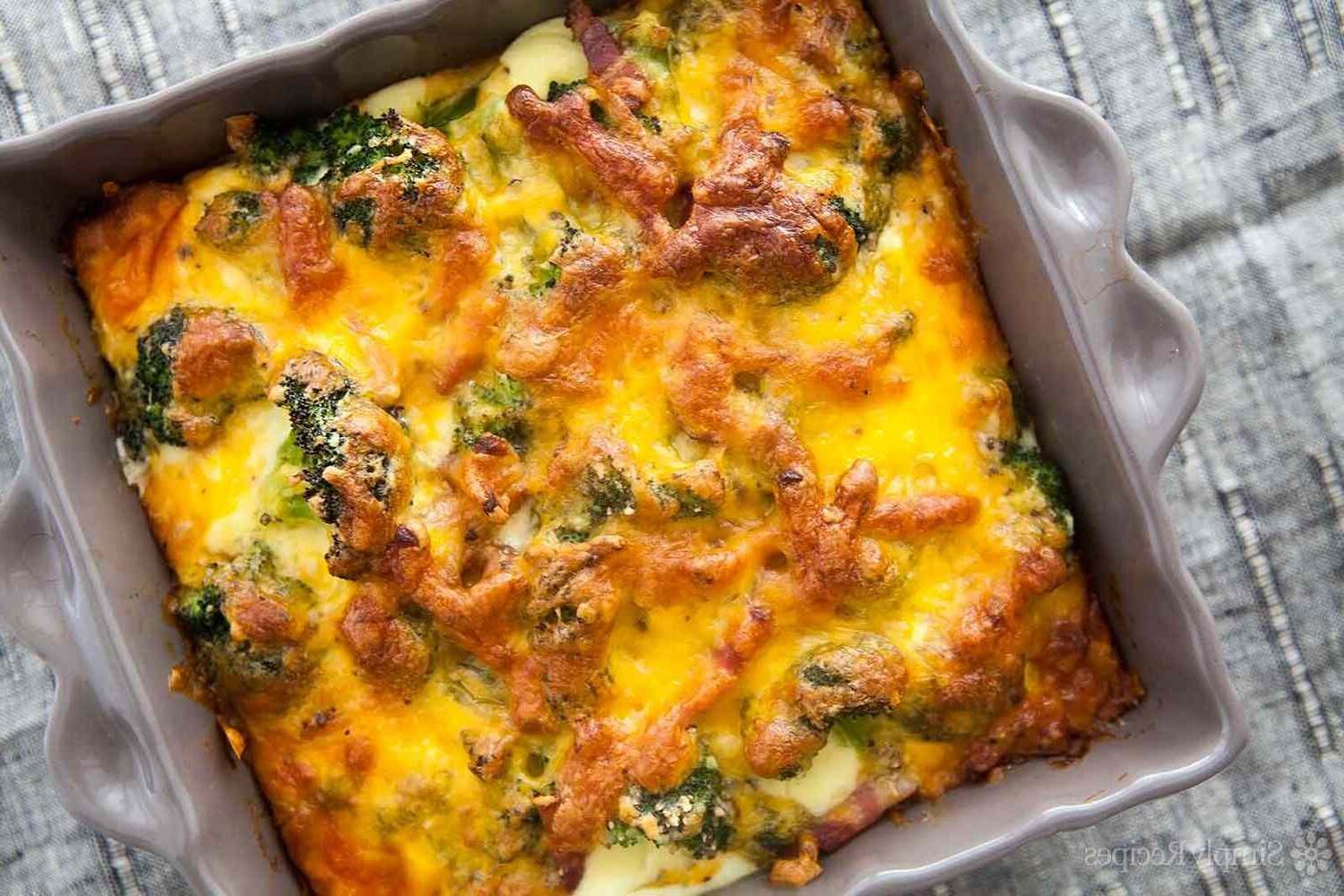 broccoli-cheese-casserole-recipe