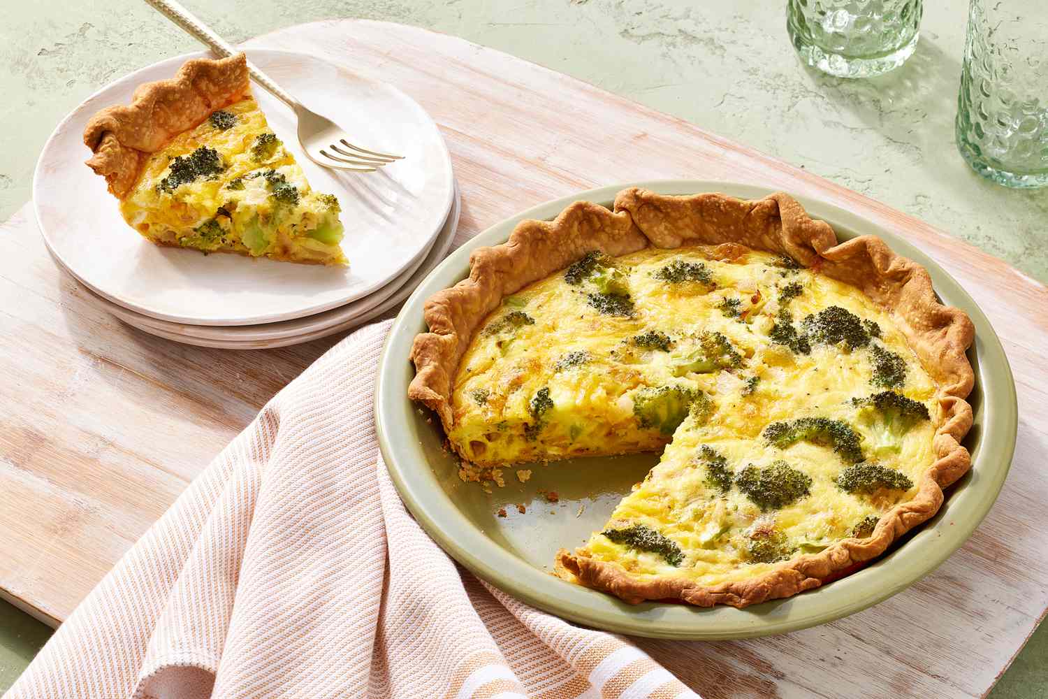 broccoli-quiche-recipe