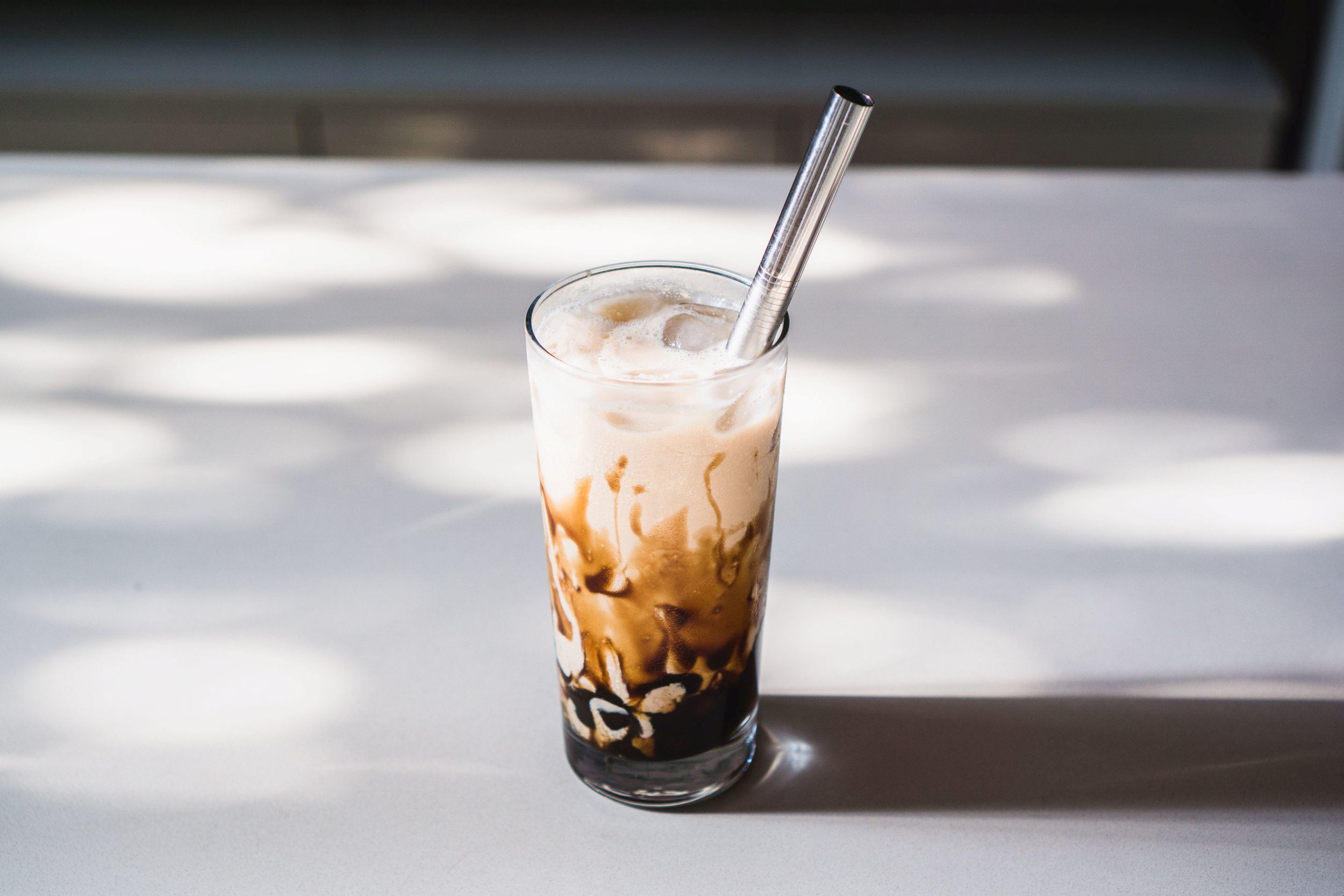 brown-sugar-bubble-tea-recipe