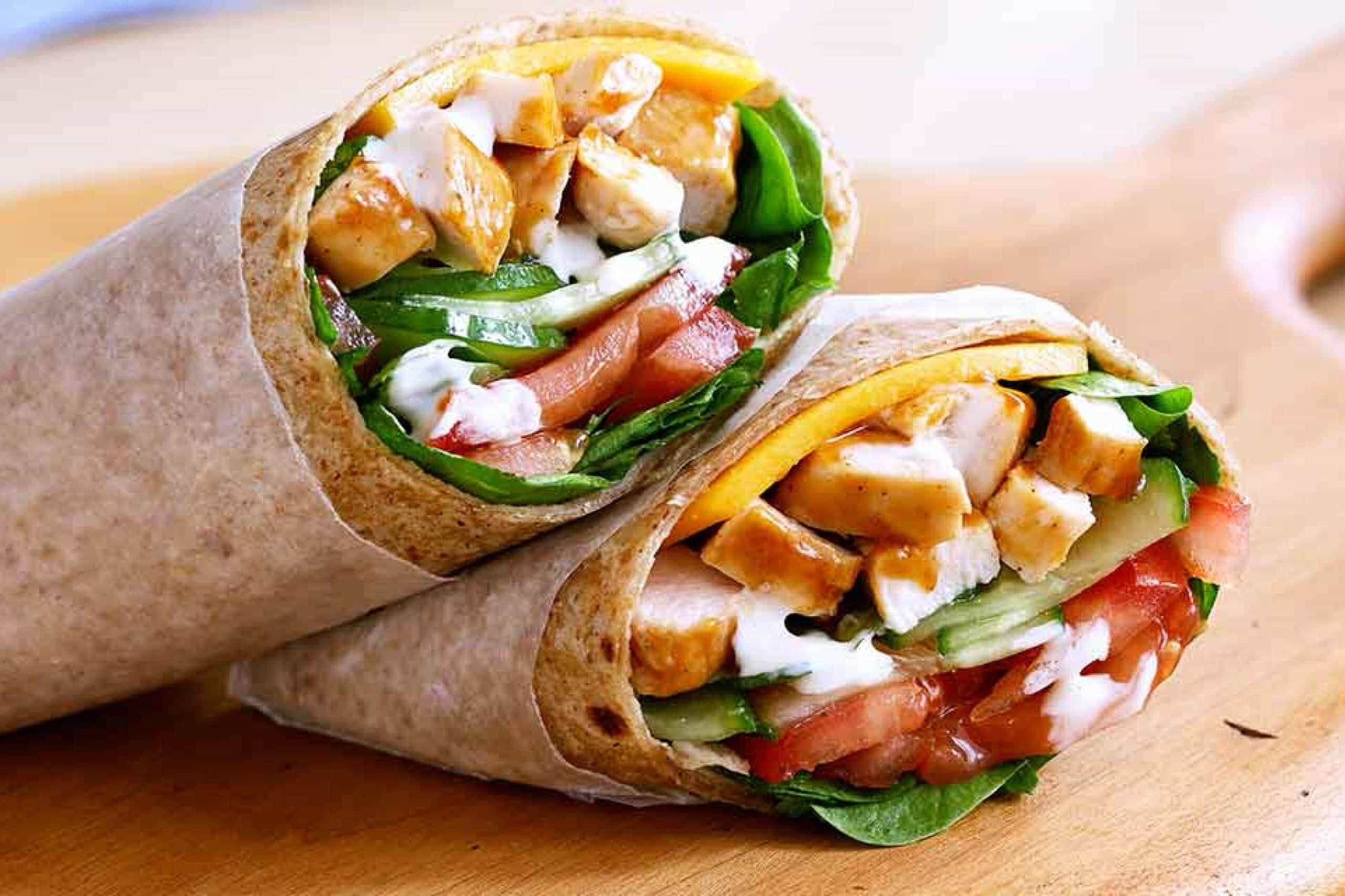 buffalo-chicken-wraps-recipe