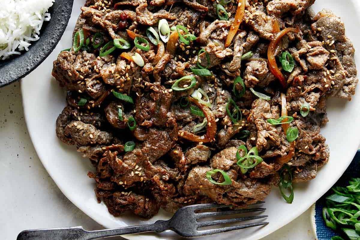 bulgogi-korean-bbq-beef-recipe