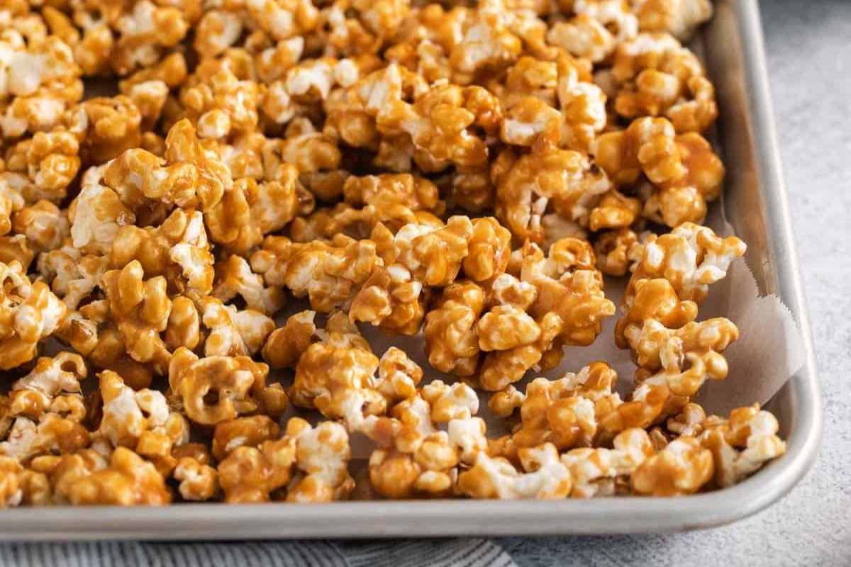caramel-corn-recipe
