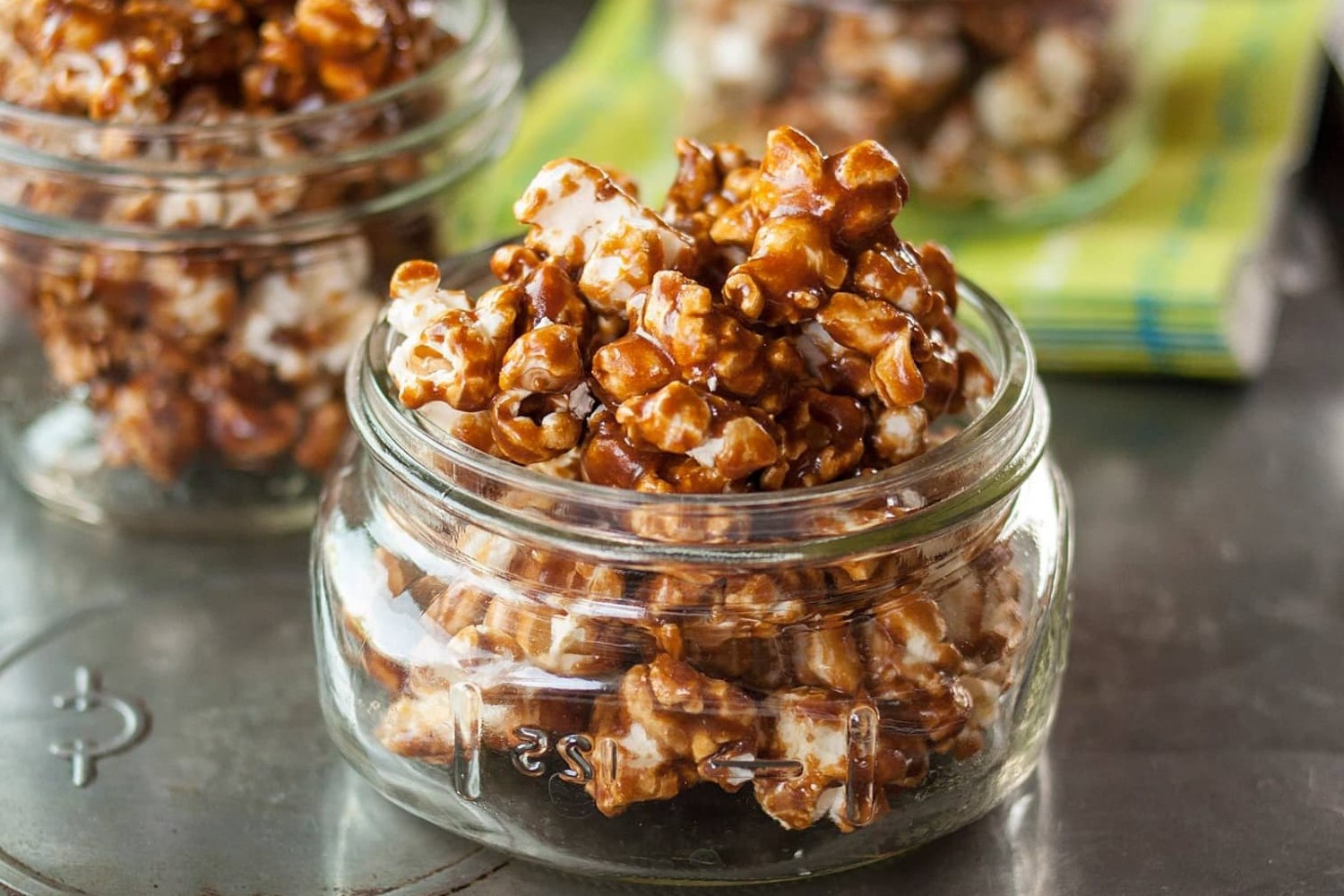 caramel-popcorn-recipe
