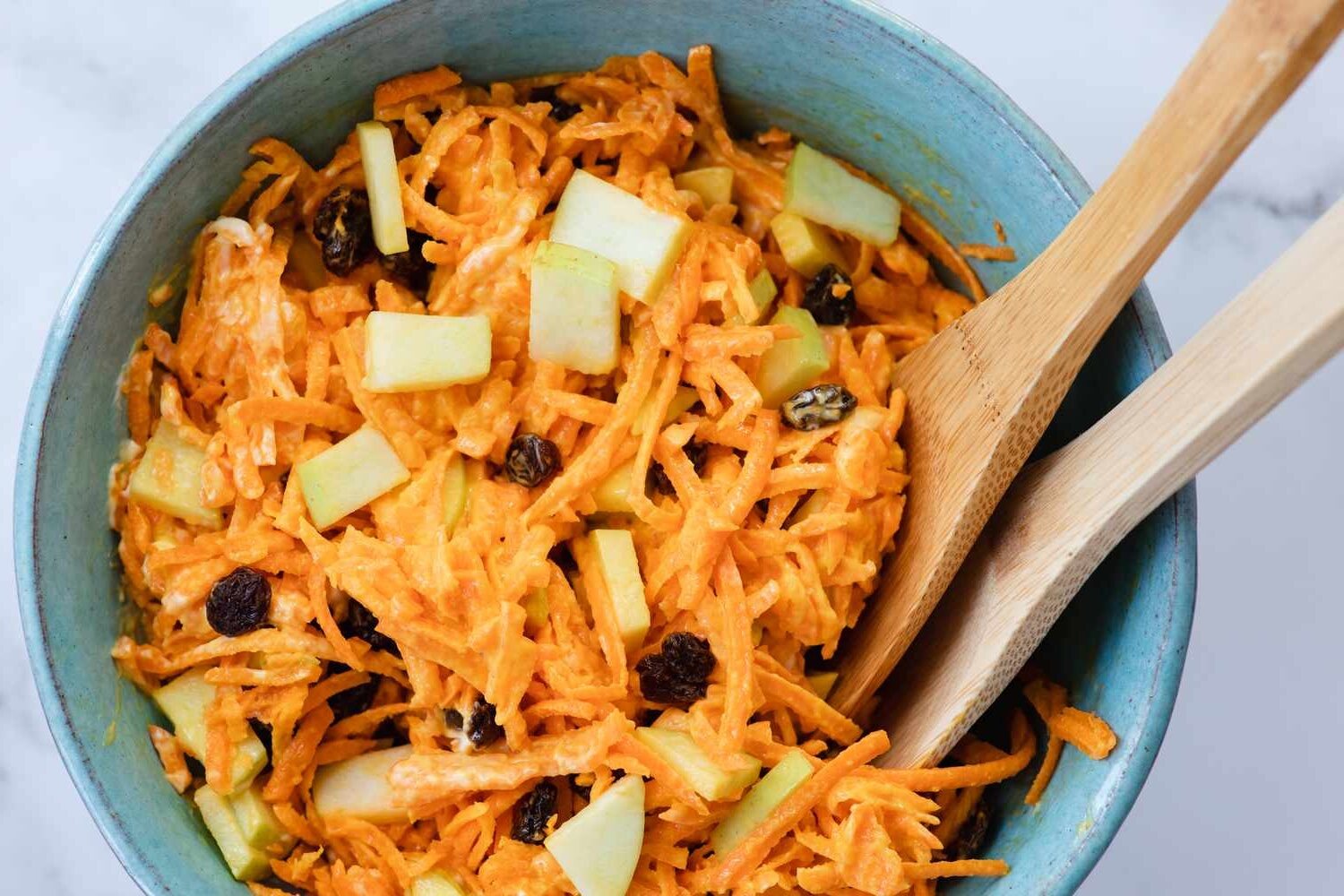 carrot-salad-recipe
