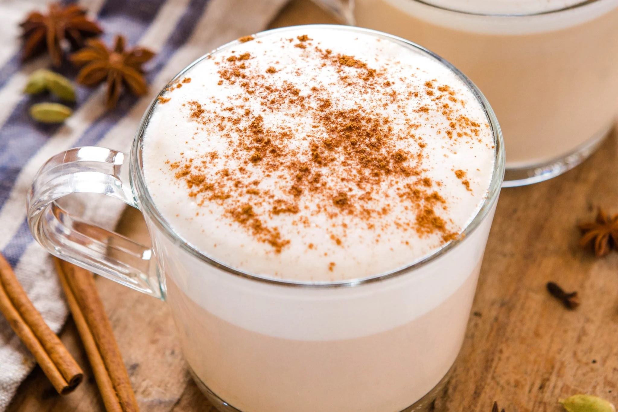 chai-tea-latte-recipe