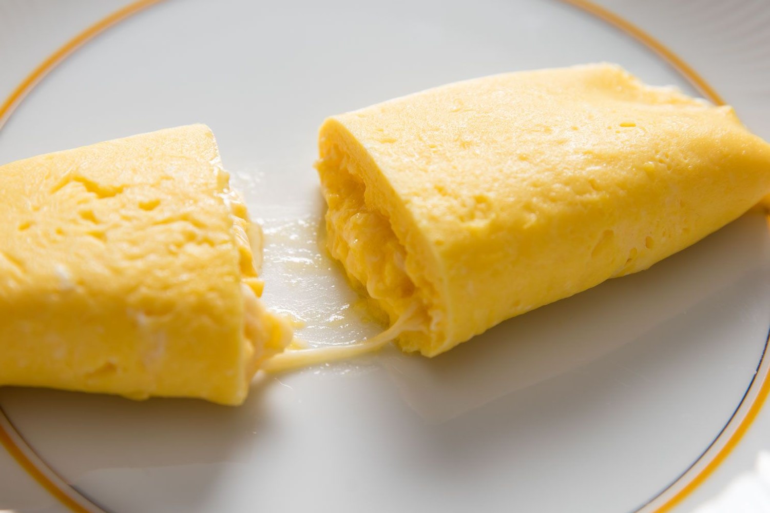 cheese-omelette-recipe