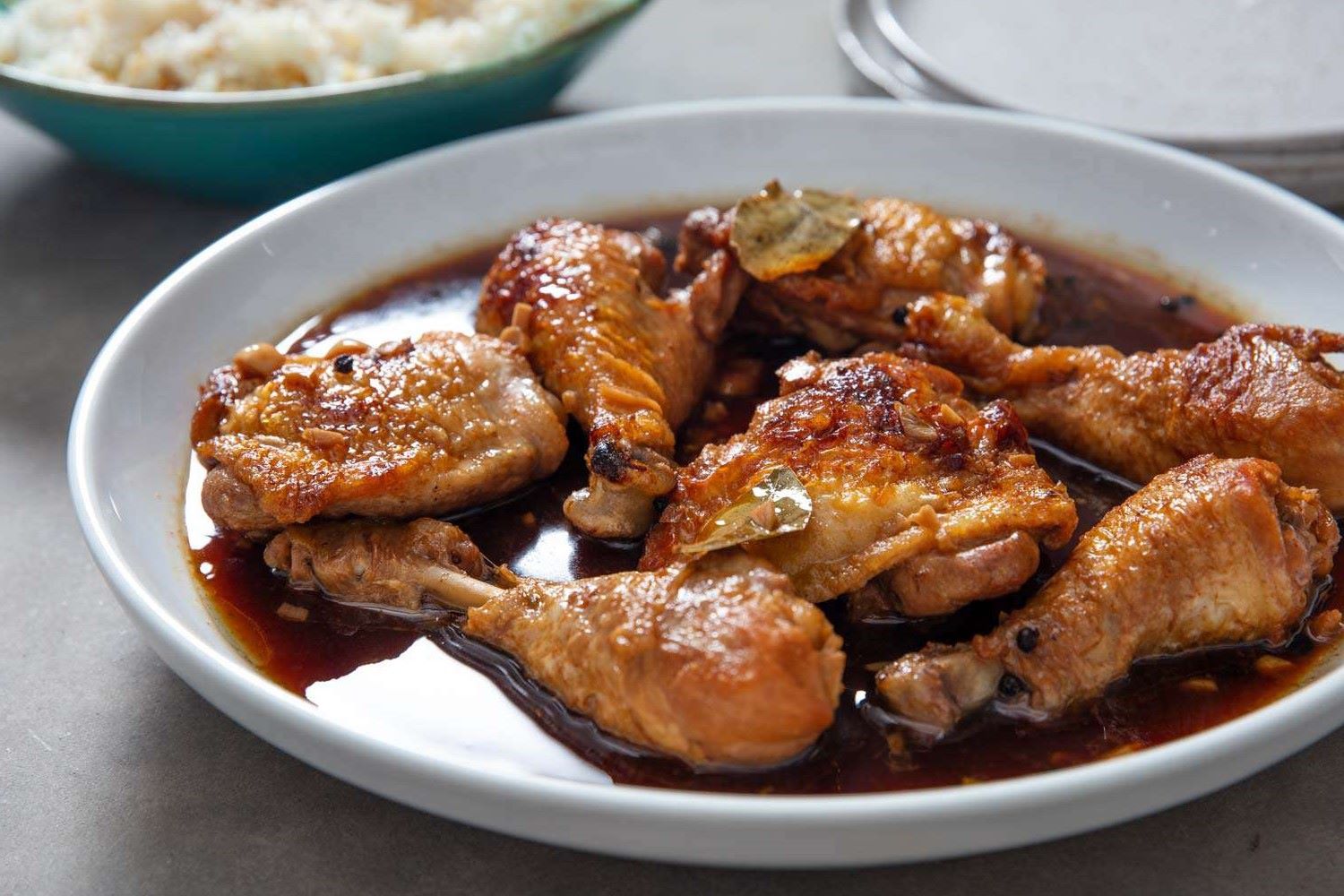 chicken-adobo-recipe