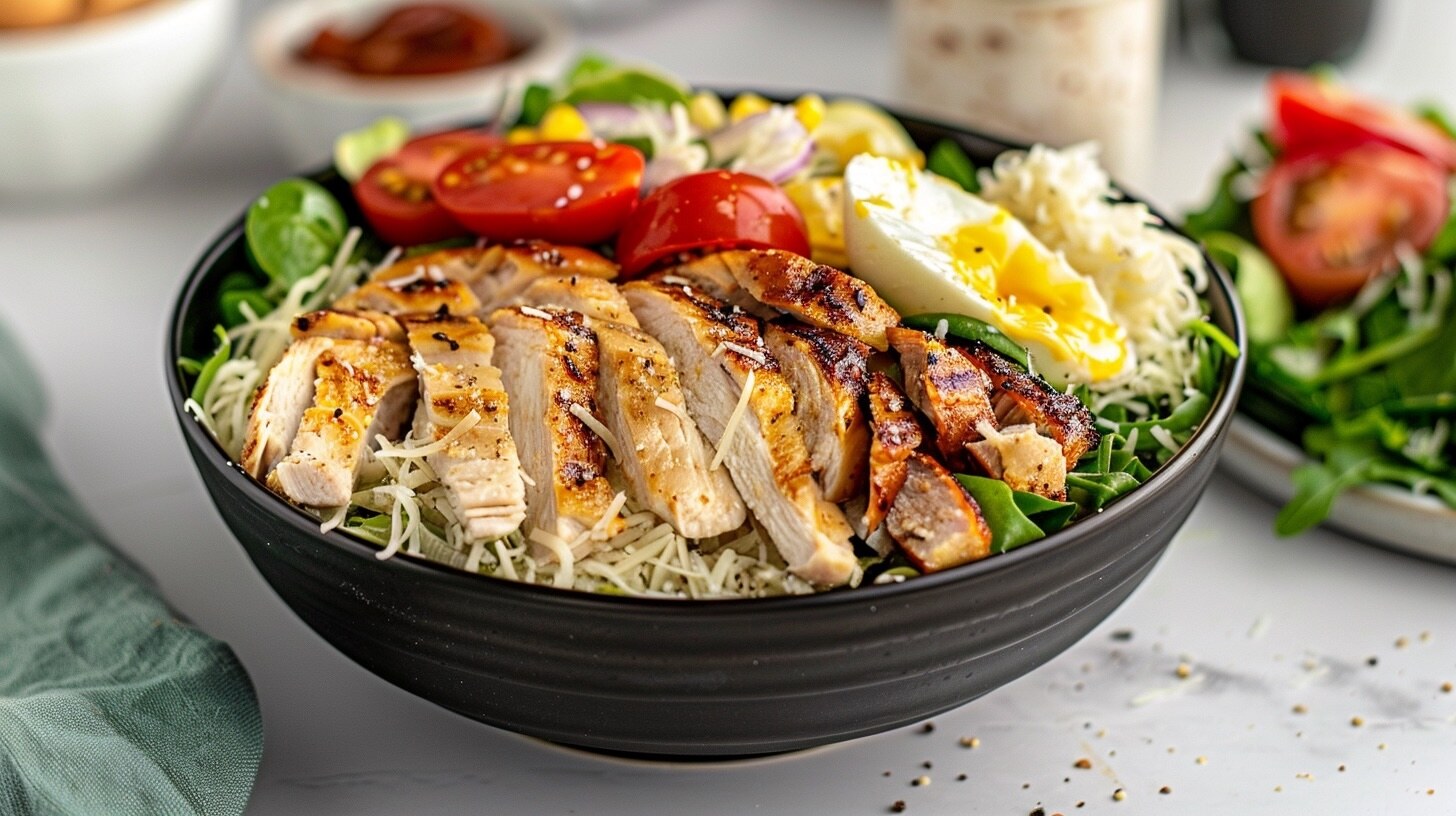 chicken-caesar-salad-recipe