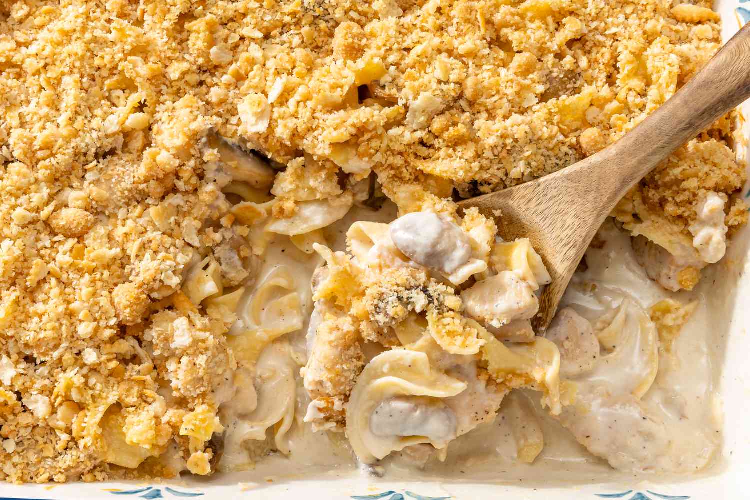 chicken-casserole-recipe