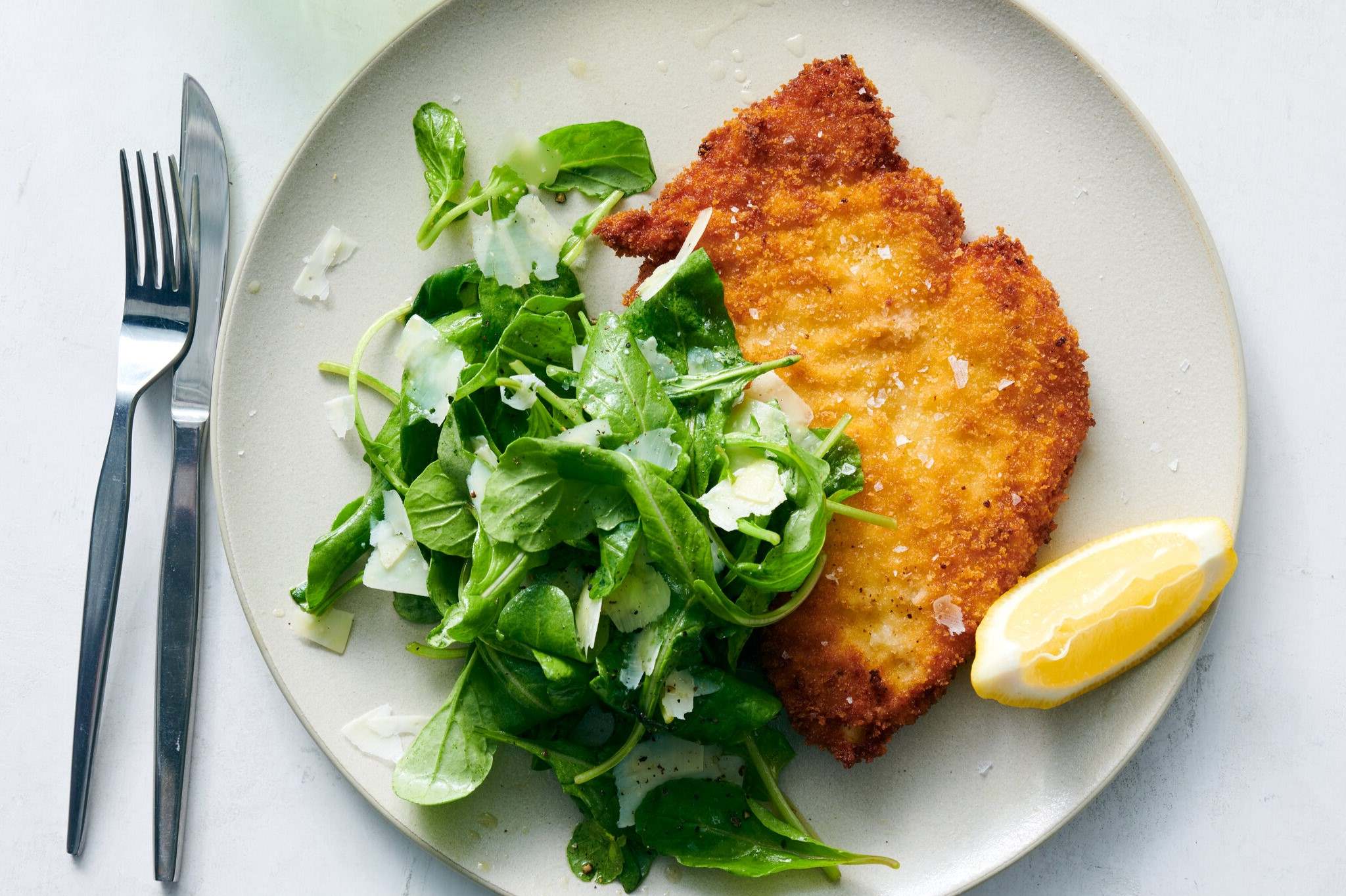 chicken-milanese-recipe