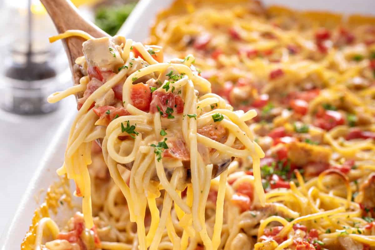 chicken-spaghetti-recipe