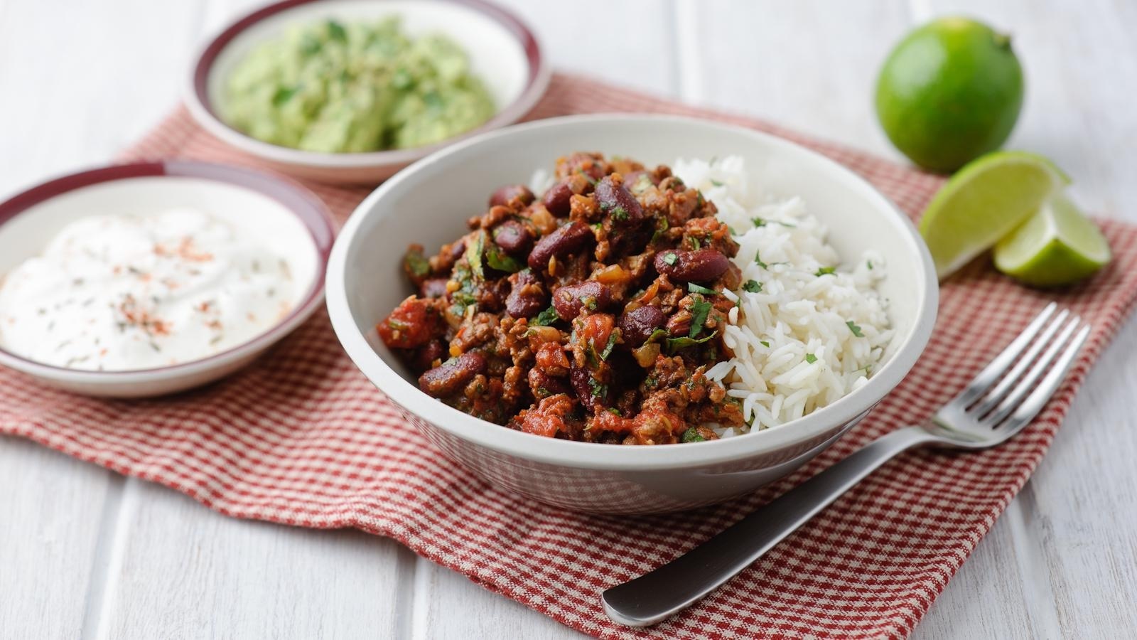 chili-con-carne-recipe