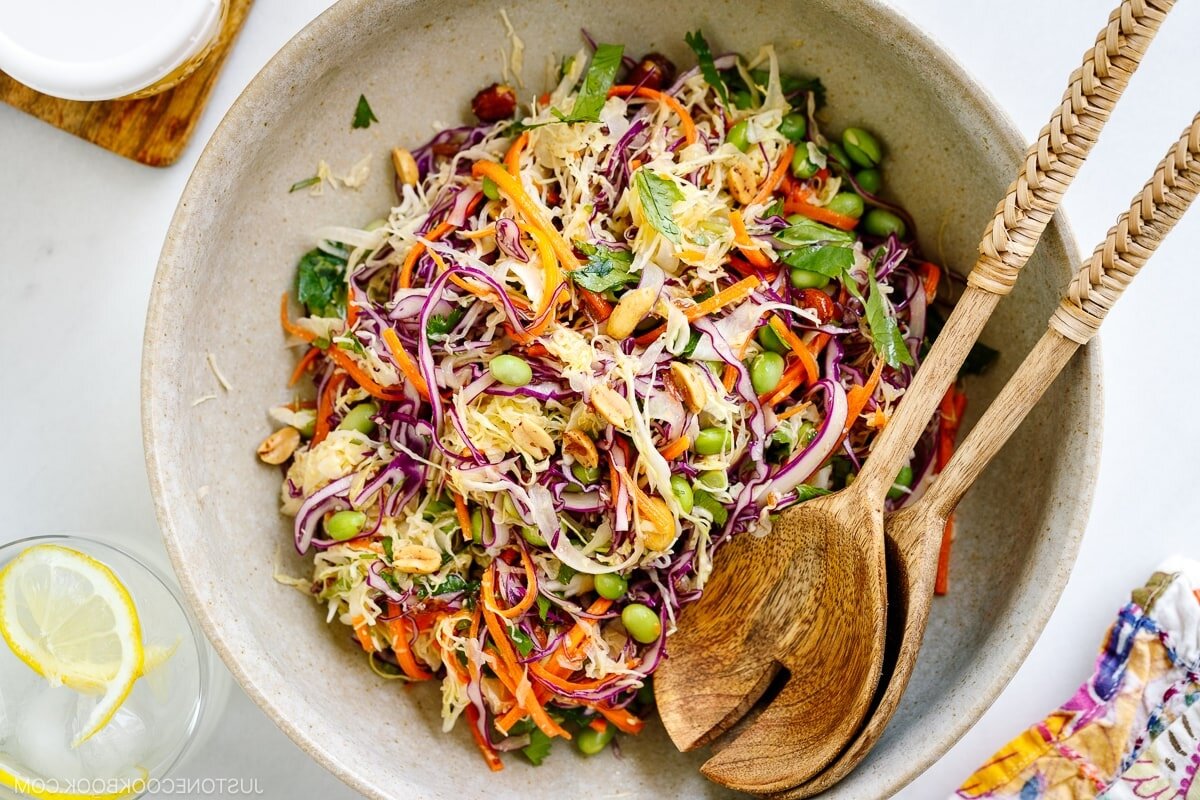 chinese-cabbage-salad-recipe