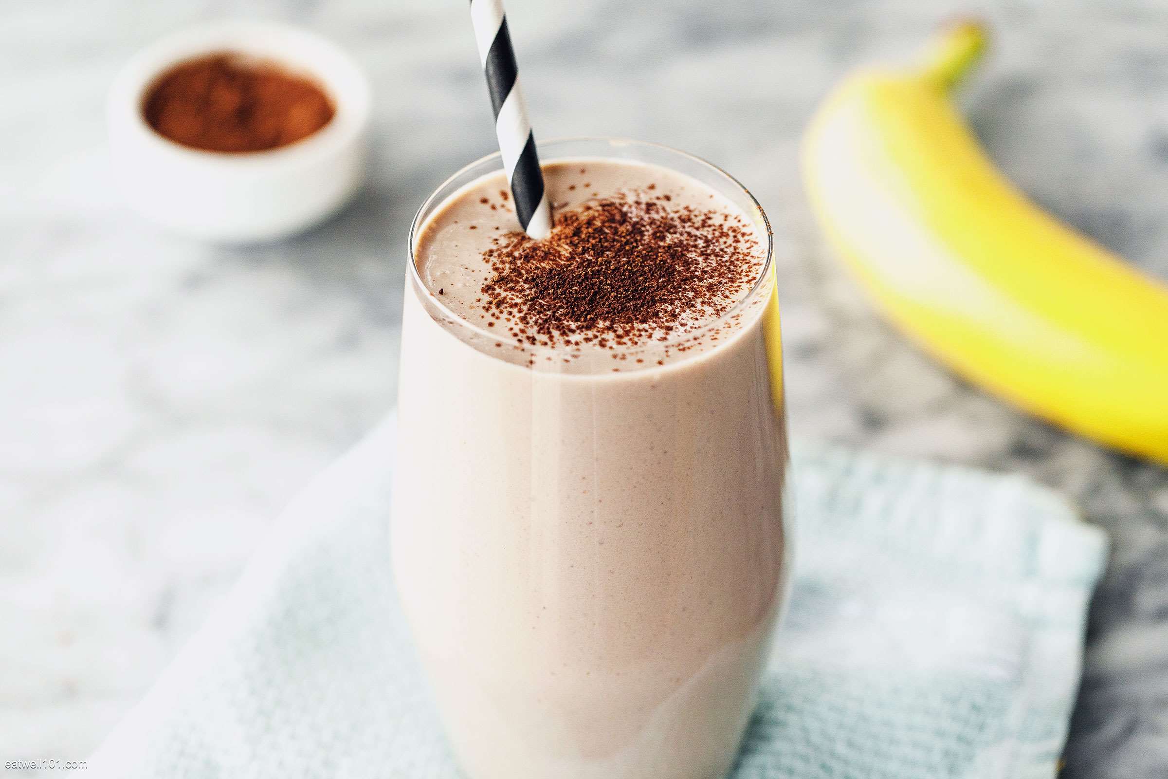 chocolate-banana-peanut-butter-protein-shake-recipe