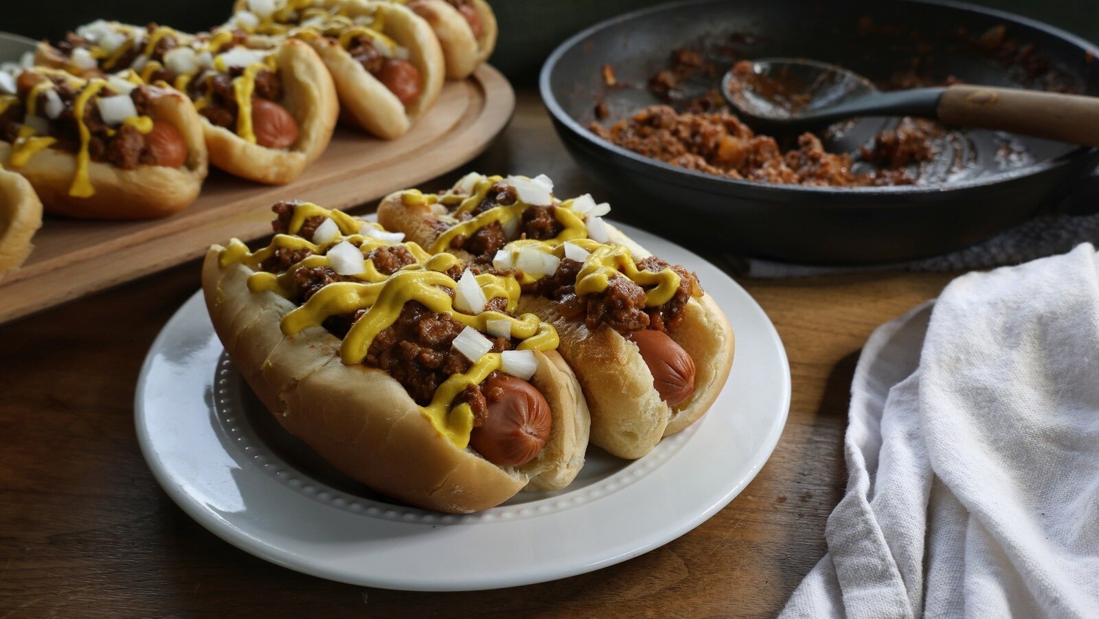 coney-island-hot-dogs-recipe