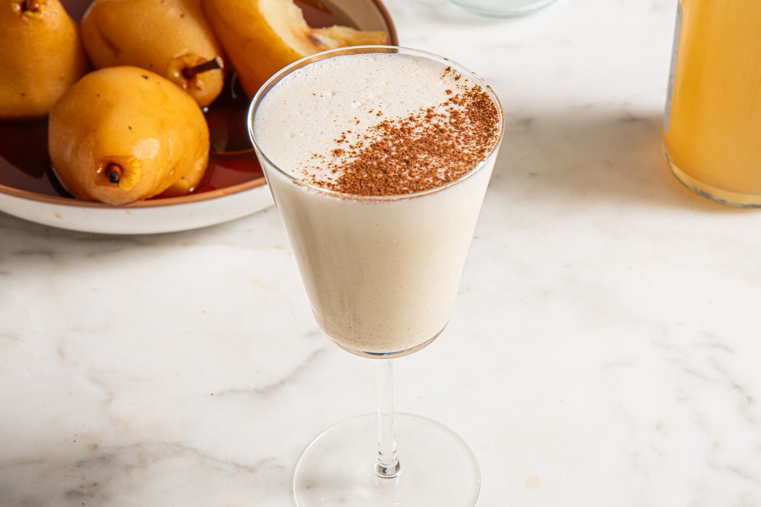 coquito-recipe