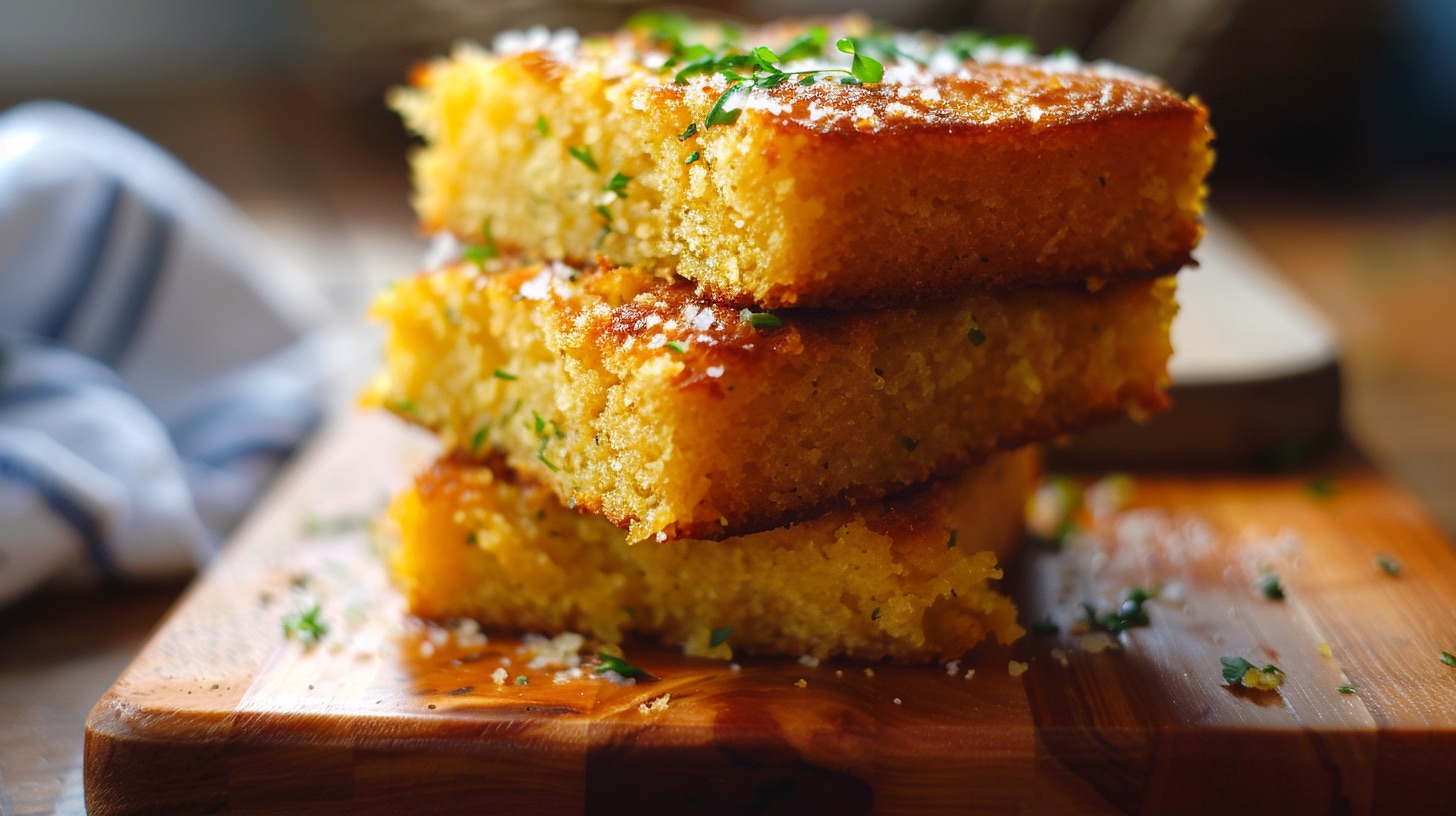 corn-bread-dressing-recipe