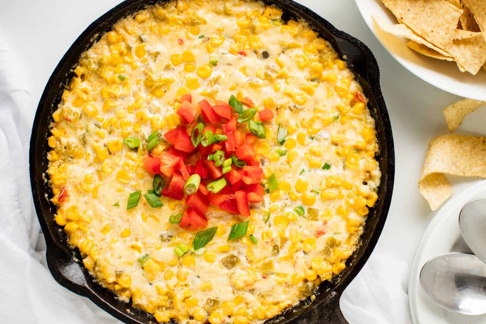 corn-dip-recipe