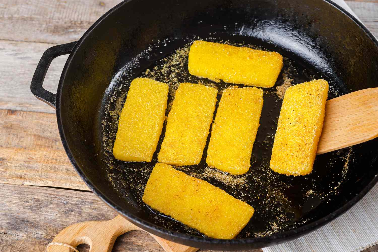 cornmeal-mush-recipe
