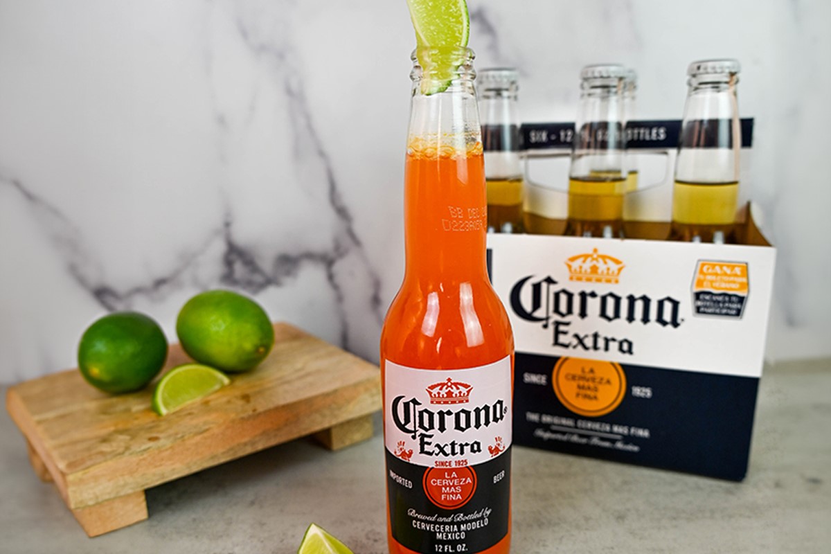 corona-sunrise-recipe