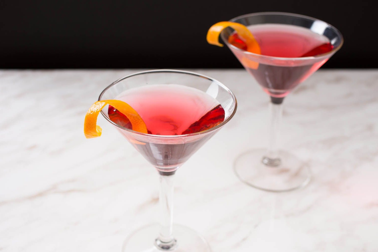 cosmopolitan-recipe