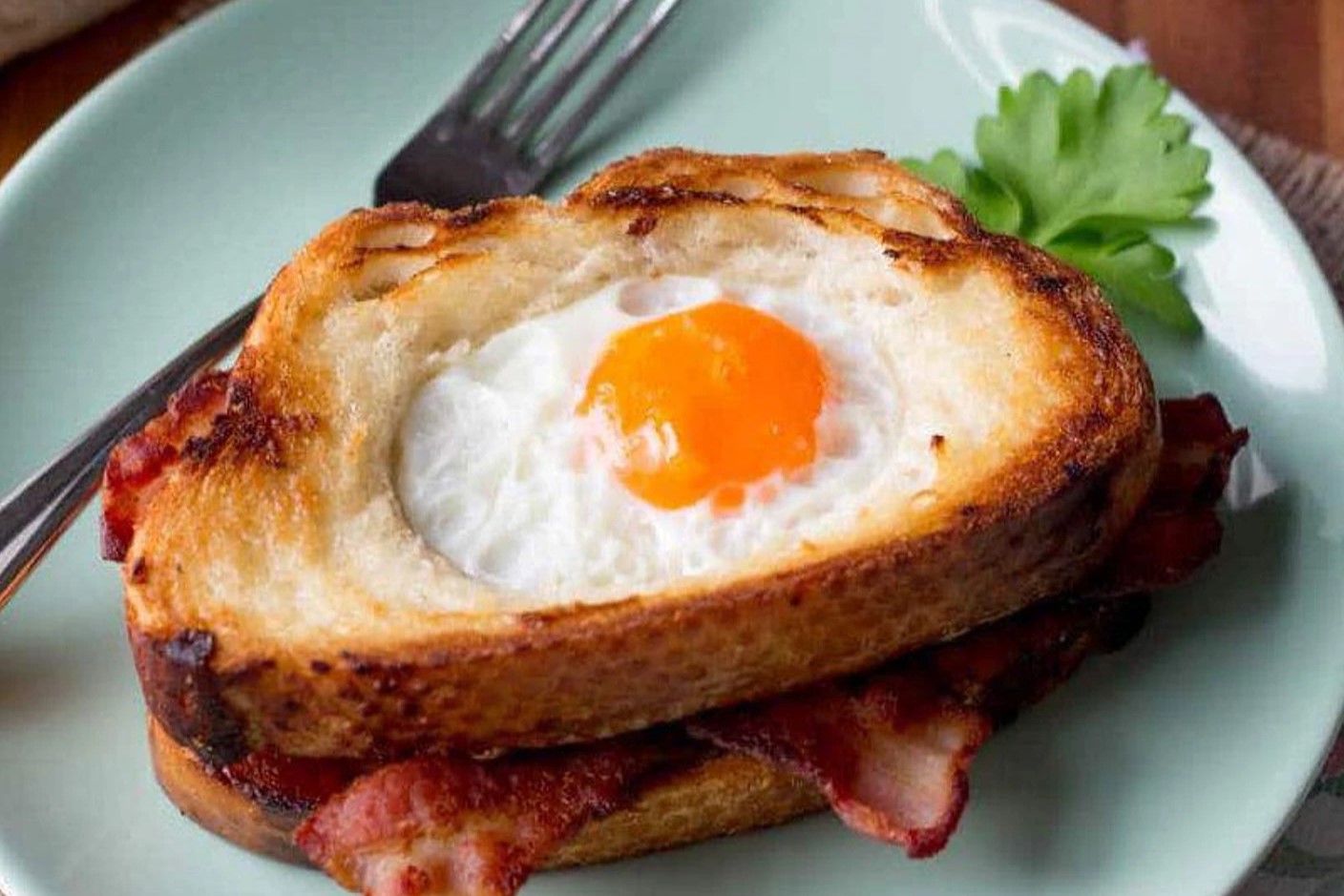 egg-in-a-hole-recipe