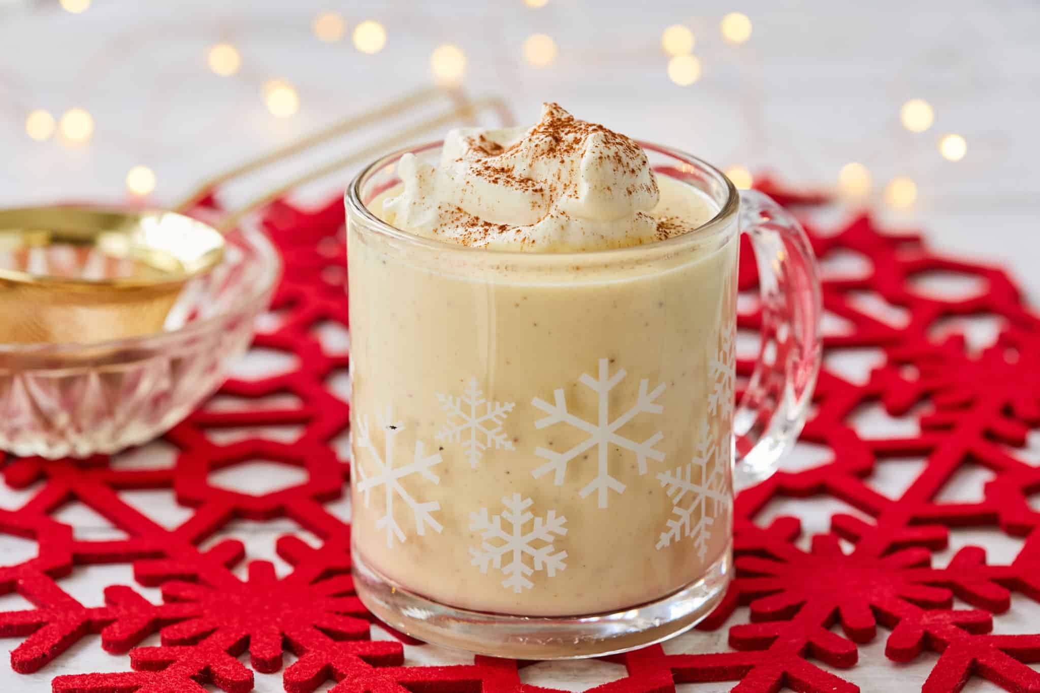 eggnog-recipe